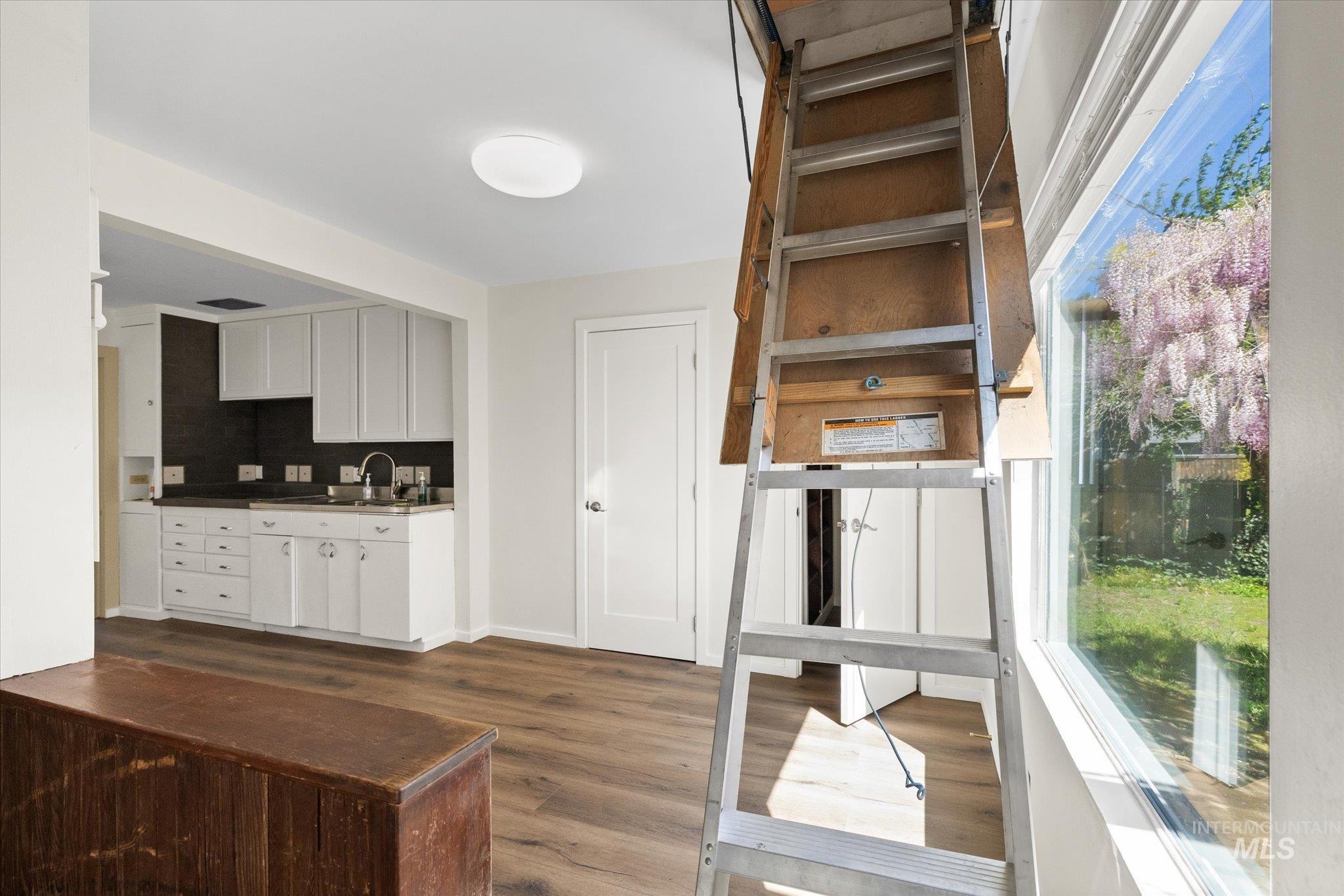 1806 N 28th Street Property Photo 17