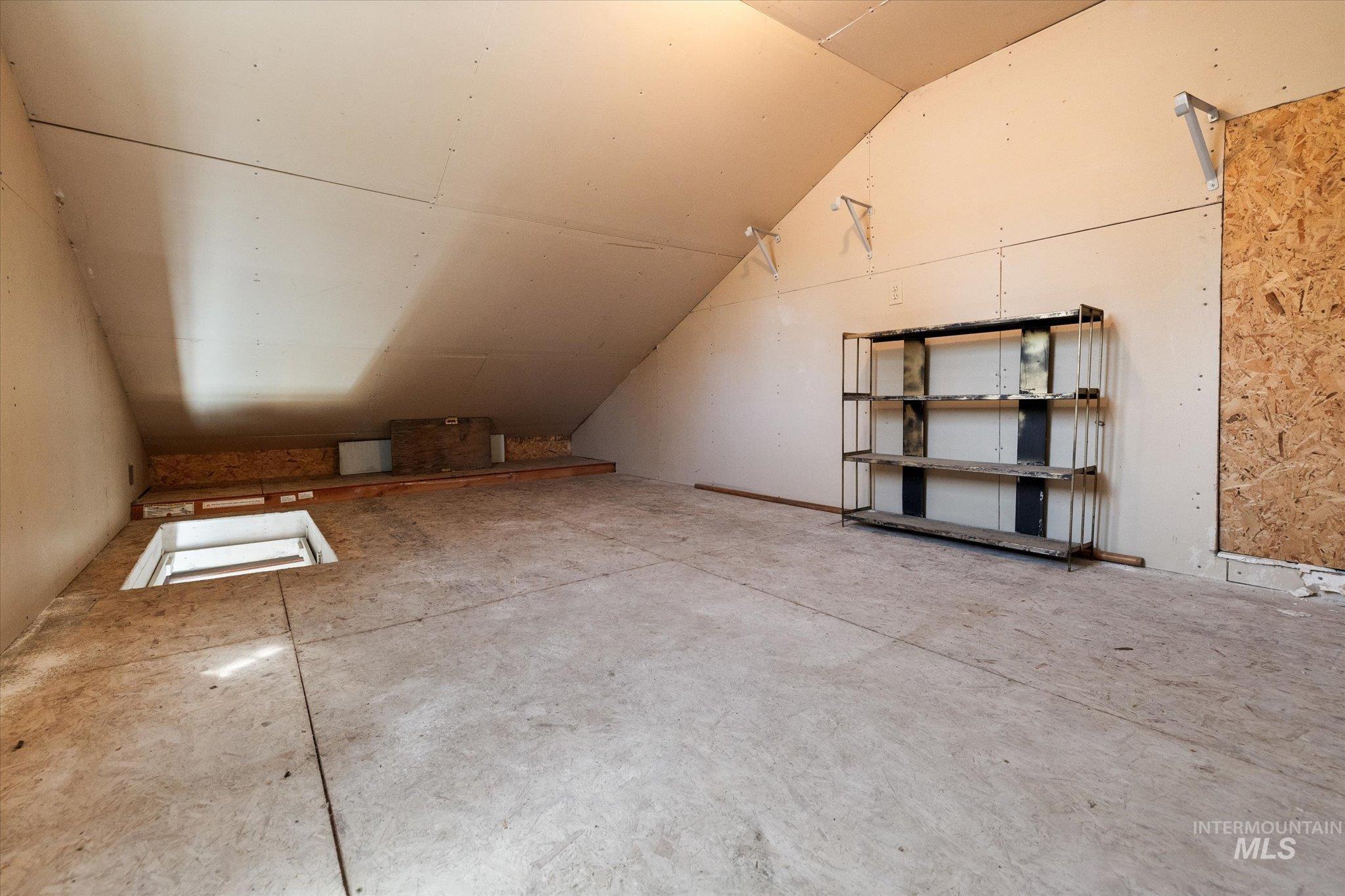 1806 N 28th Street Property Photo 18