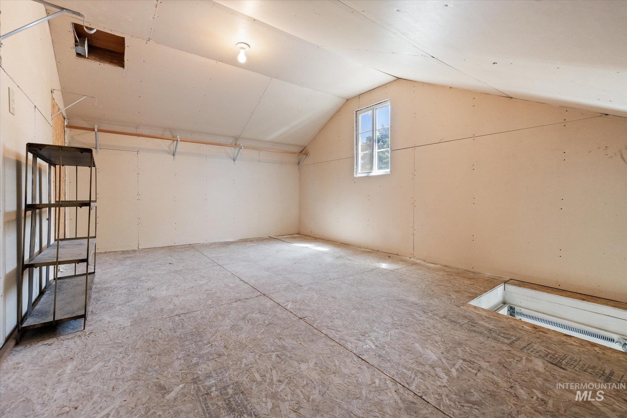 1806 N 28th Street Property Photo 19