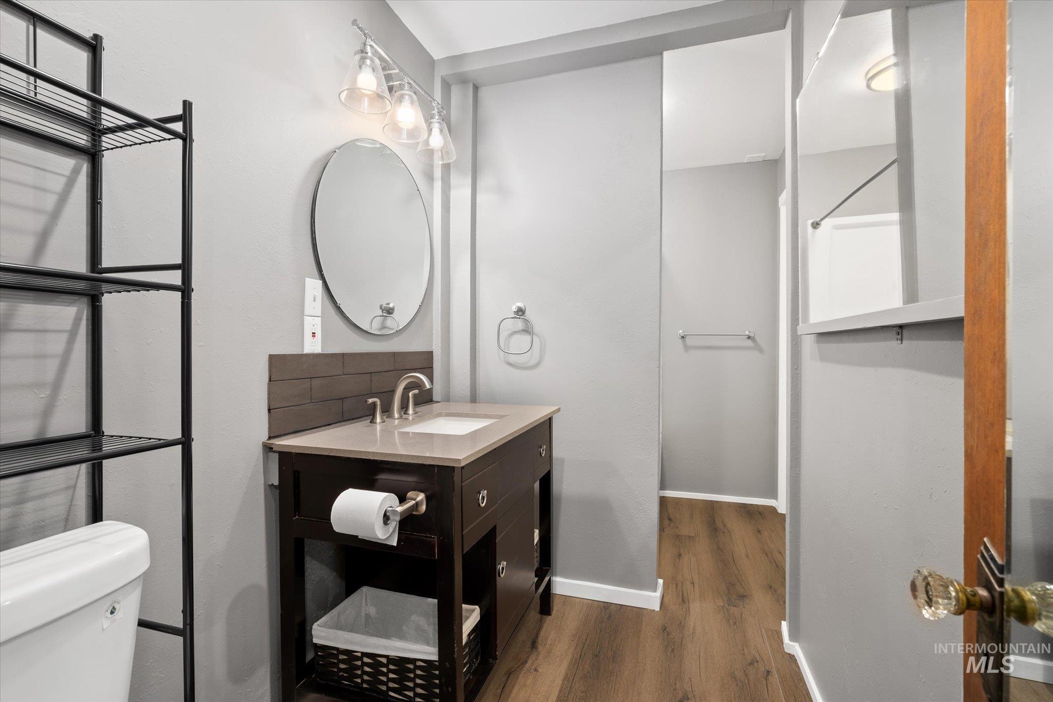 1806 N 28th Street Property Photo 20