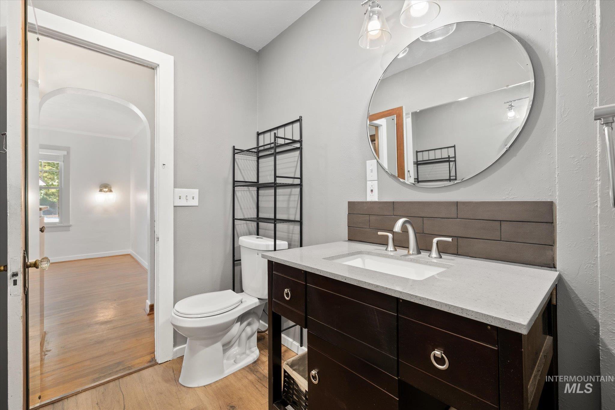 1806 N 28th Street Property Photo 21