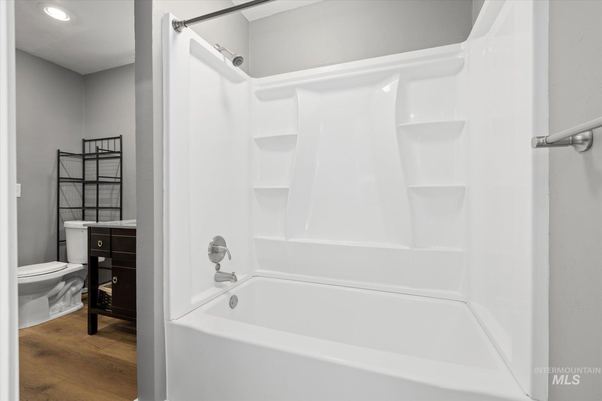 1806 N 28th Street Property Photo 22