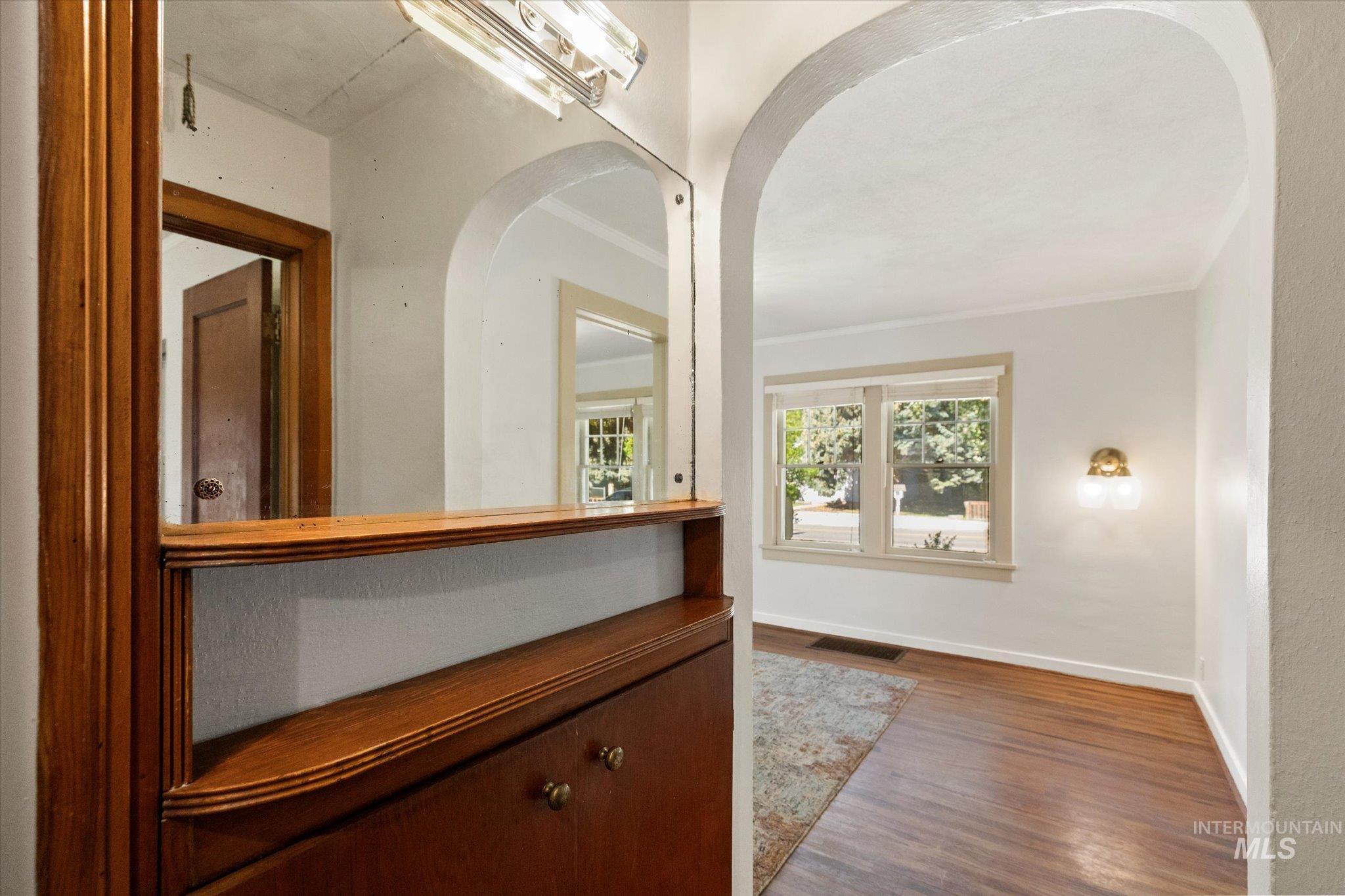 1806 N 28th Street Property Photo 23