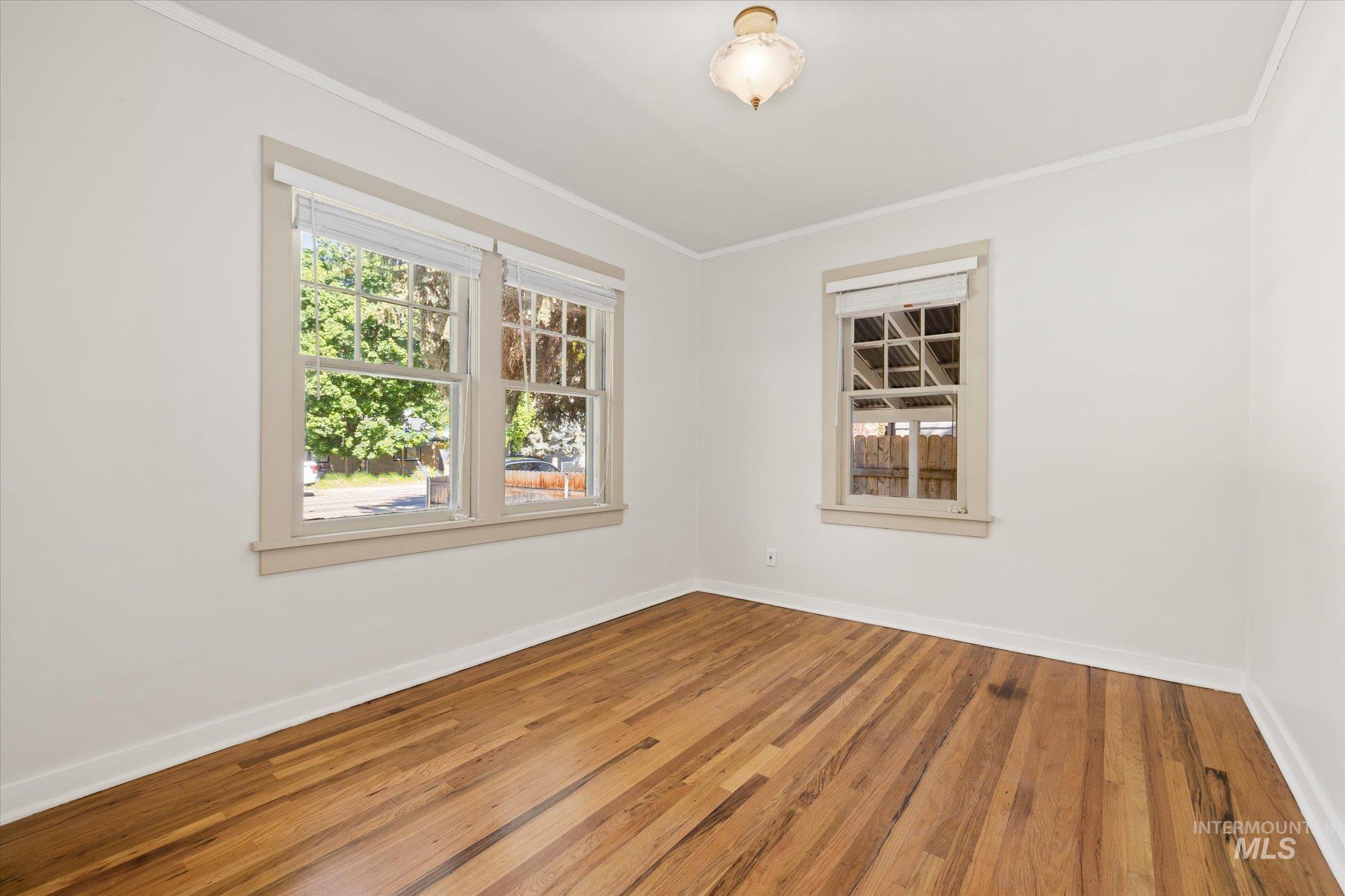 1806 N 28th Street Property Photo 24