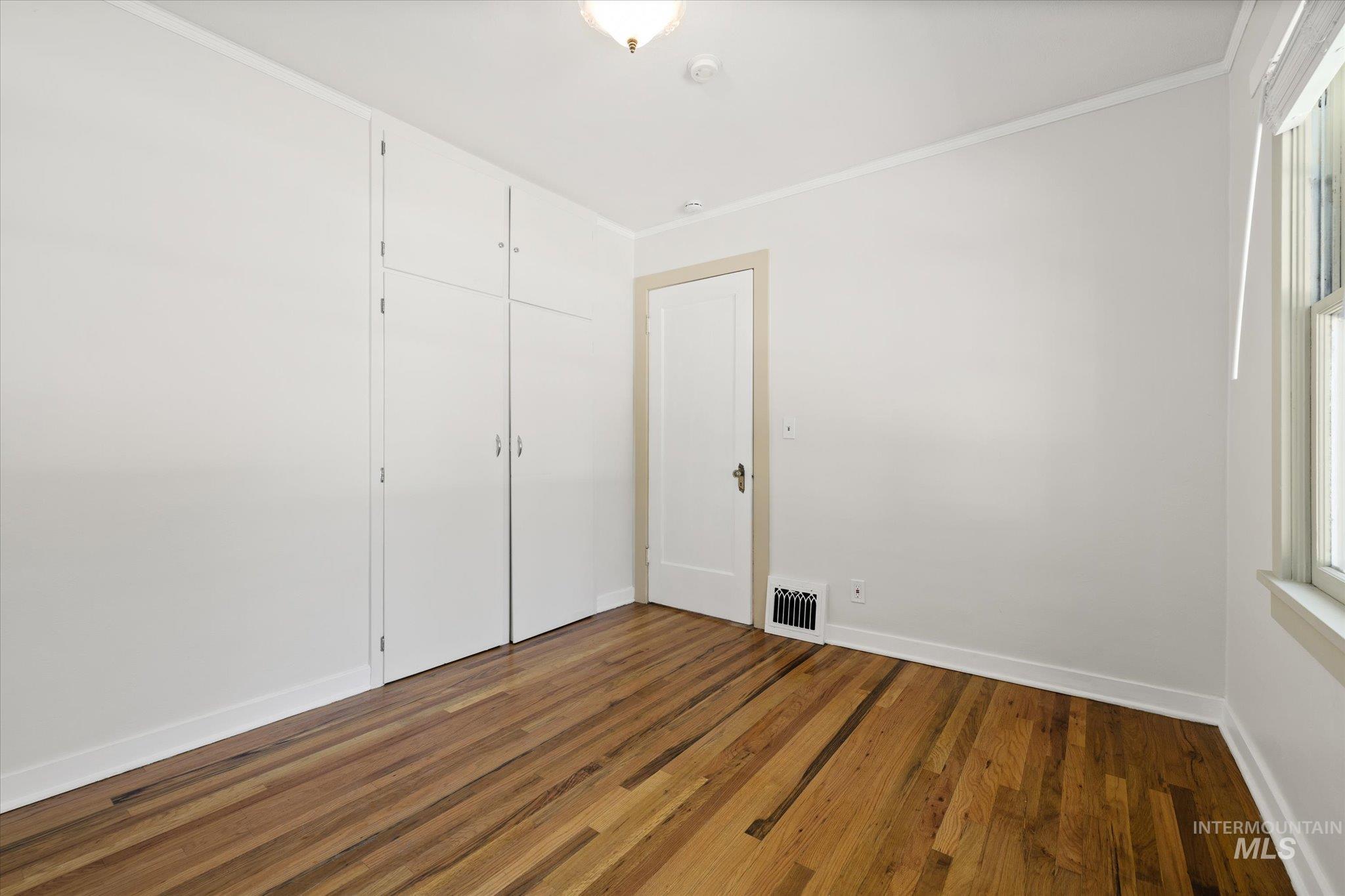 1806 N 28th Street Property Photo 25