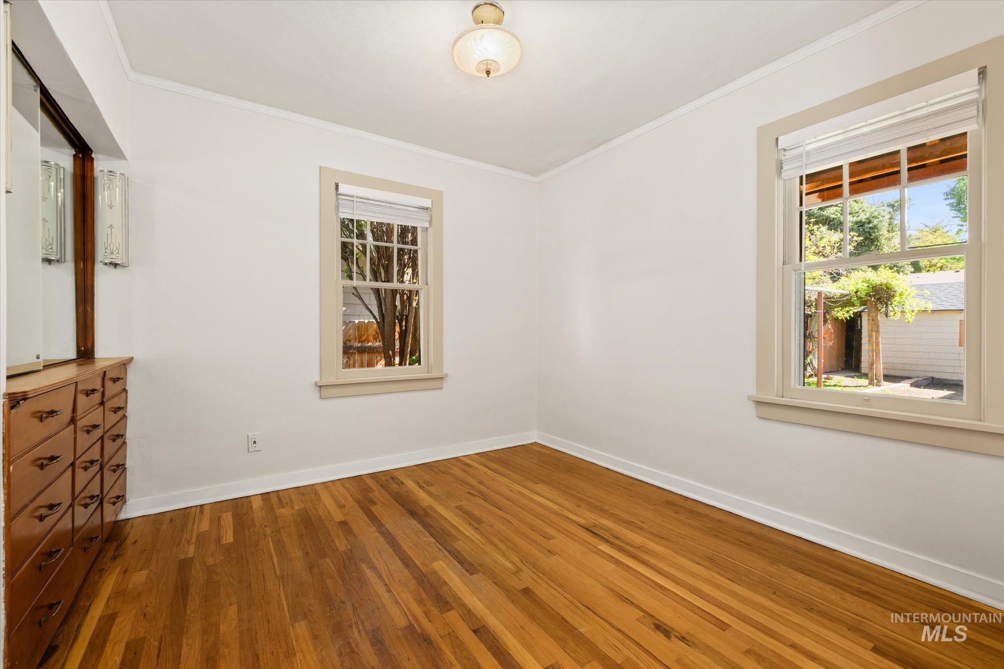 1806 N 28th Street Property Photo 26