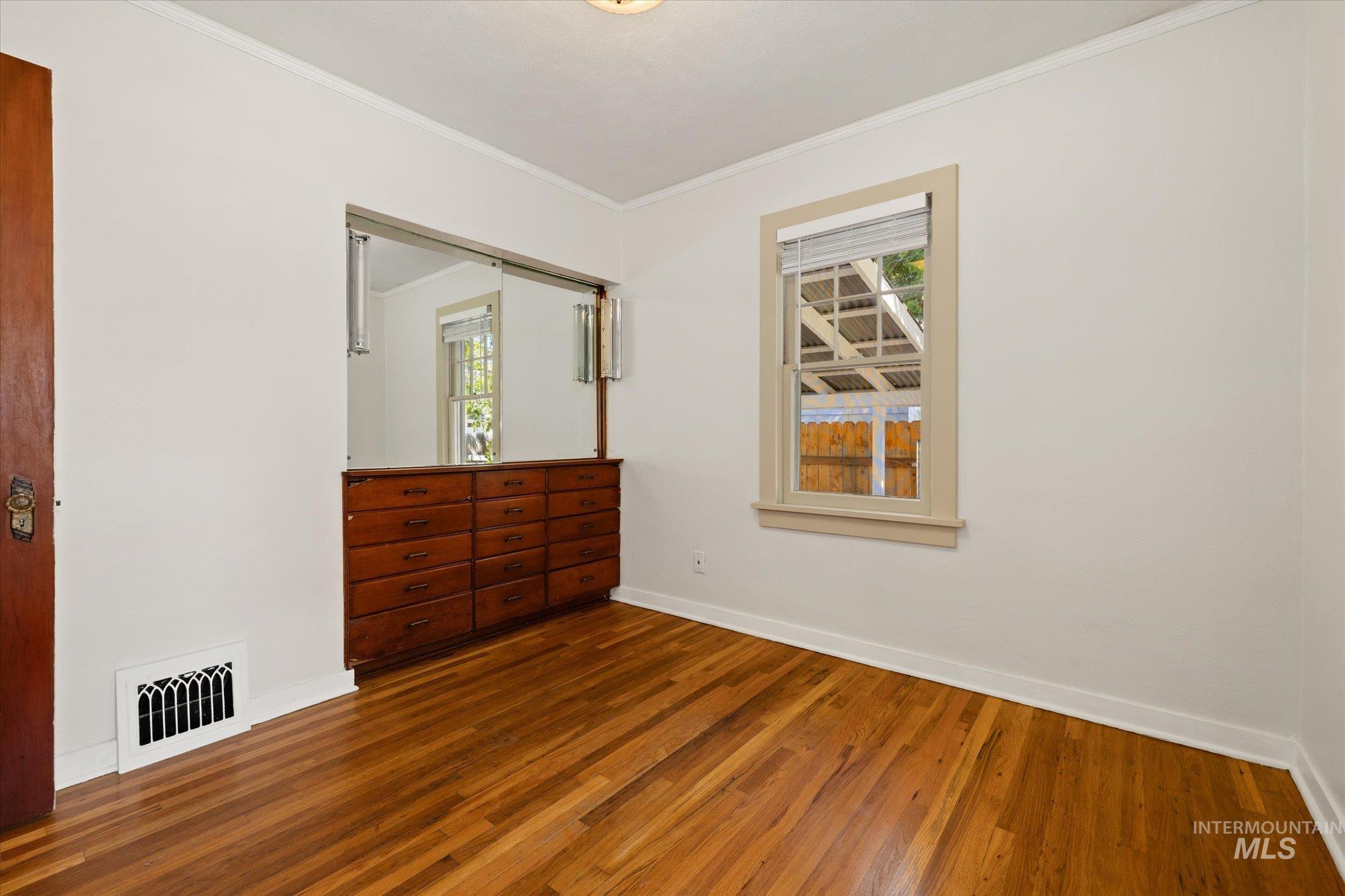 1806 N 28th Street Property Photo 27