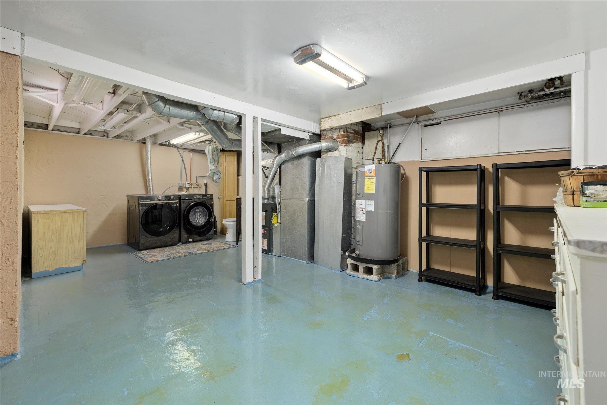 1806 N 28th Street Property Photo 28