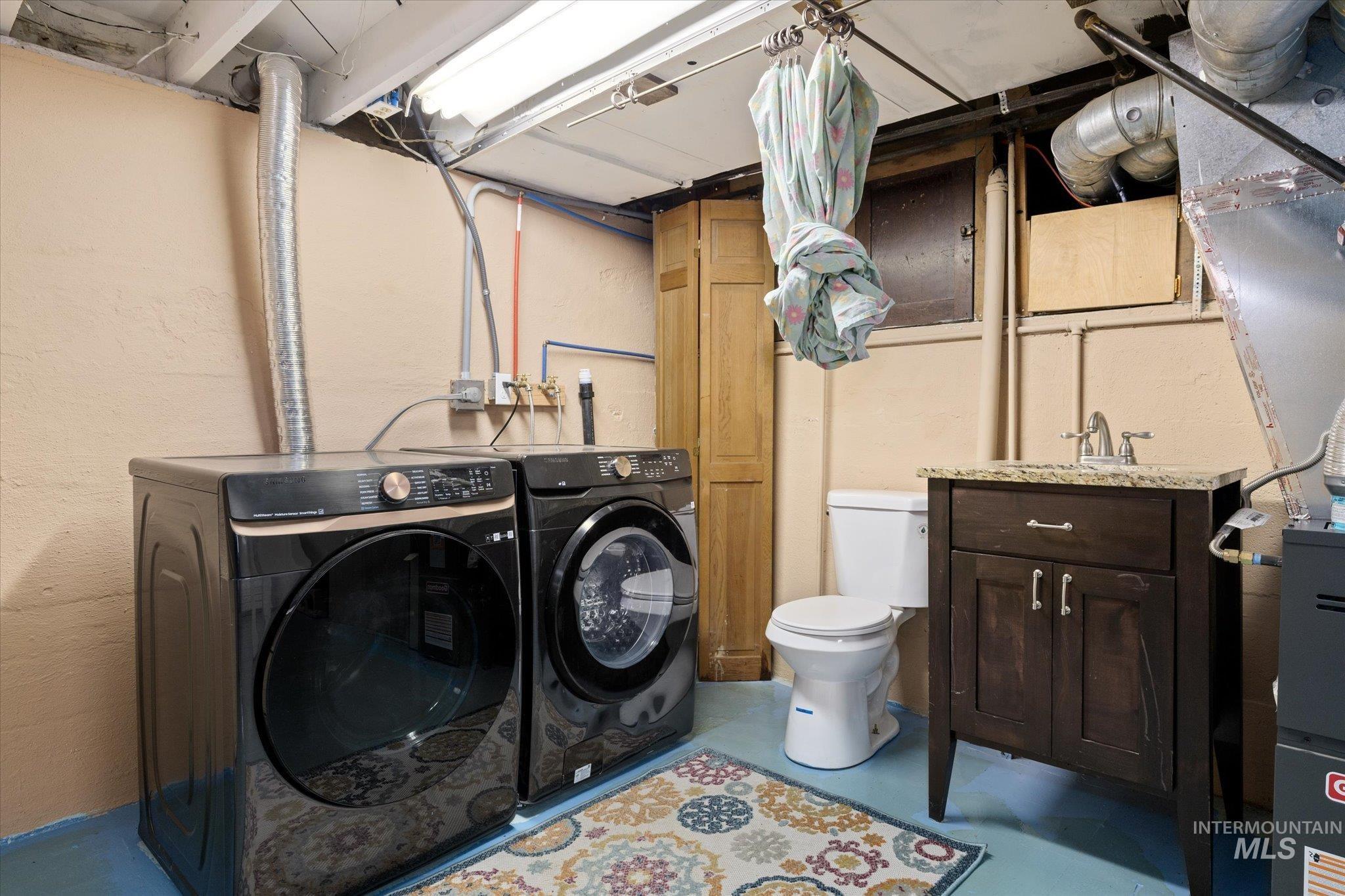 1806 N 28th Street Property Photo 29