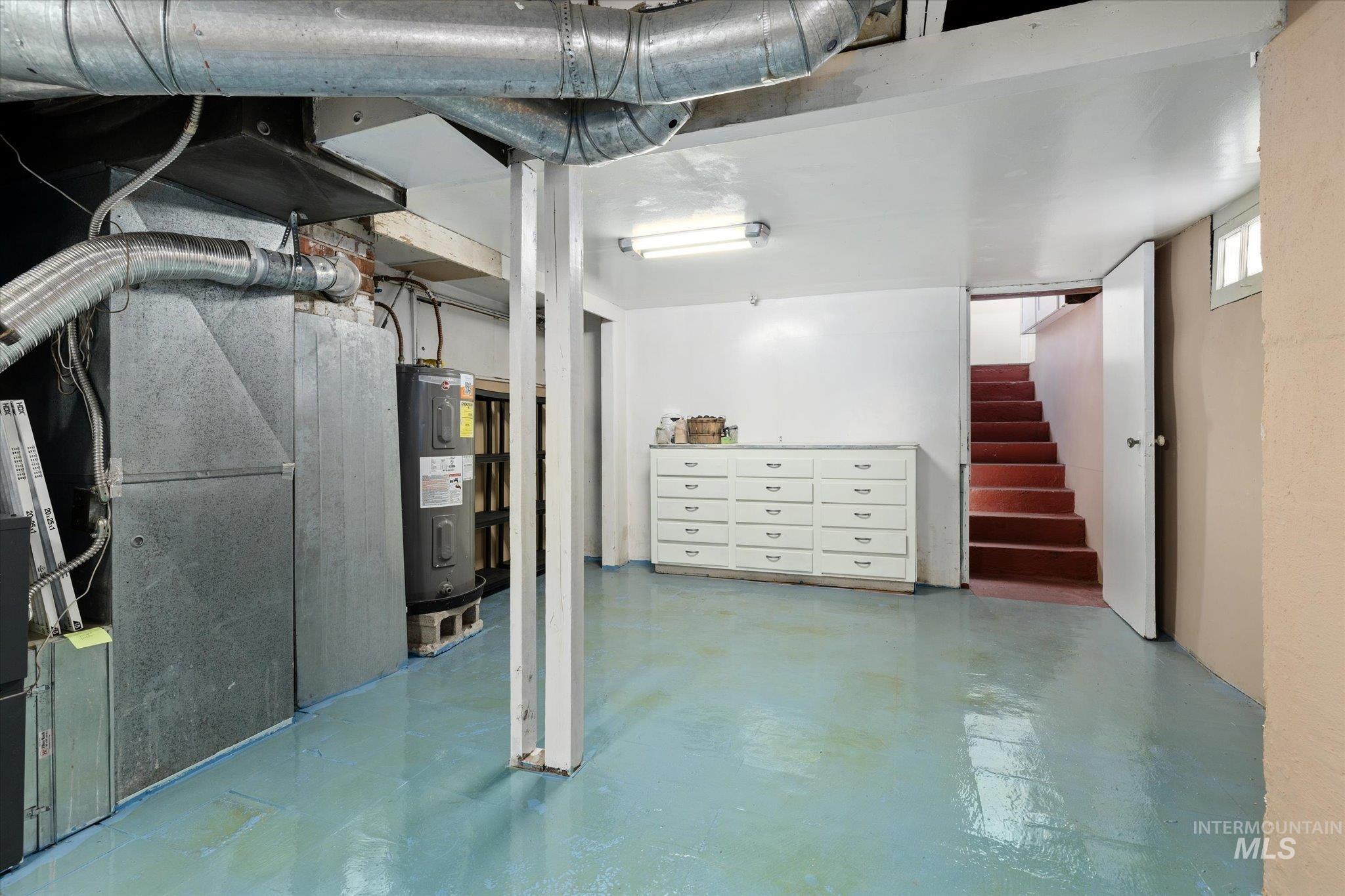 1806 N 28th Street Property Photo 30