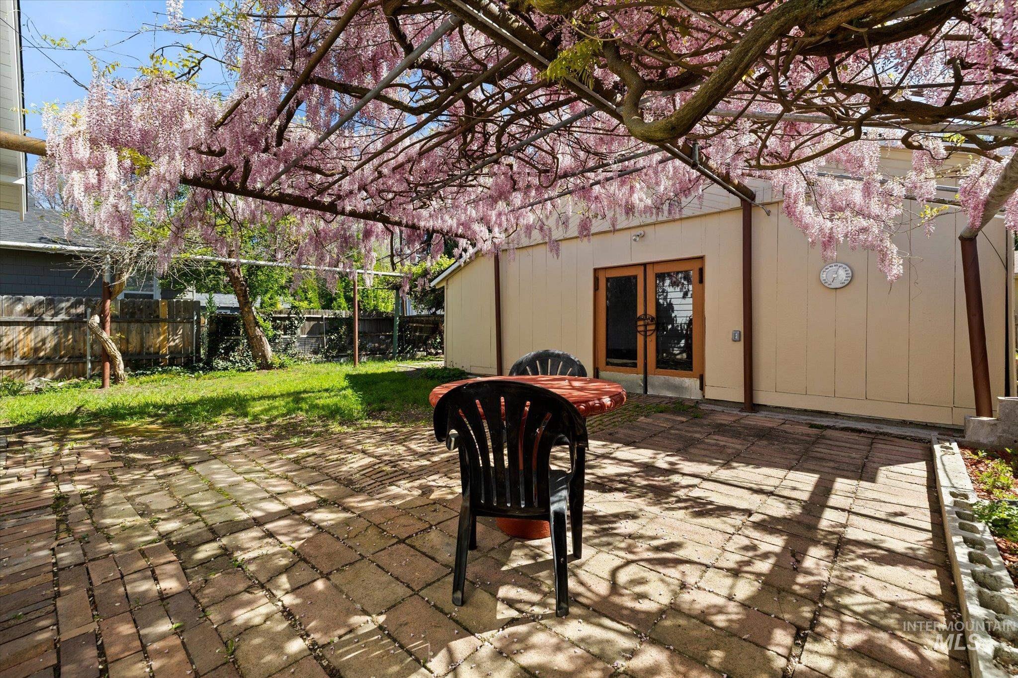 1806 N 28th Street Property Photo 31