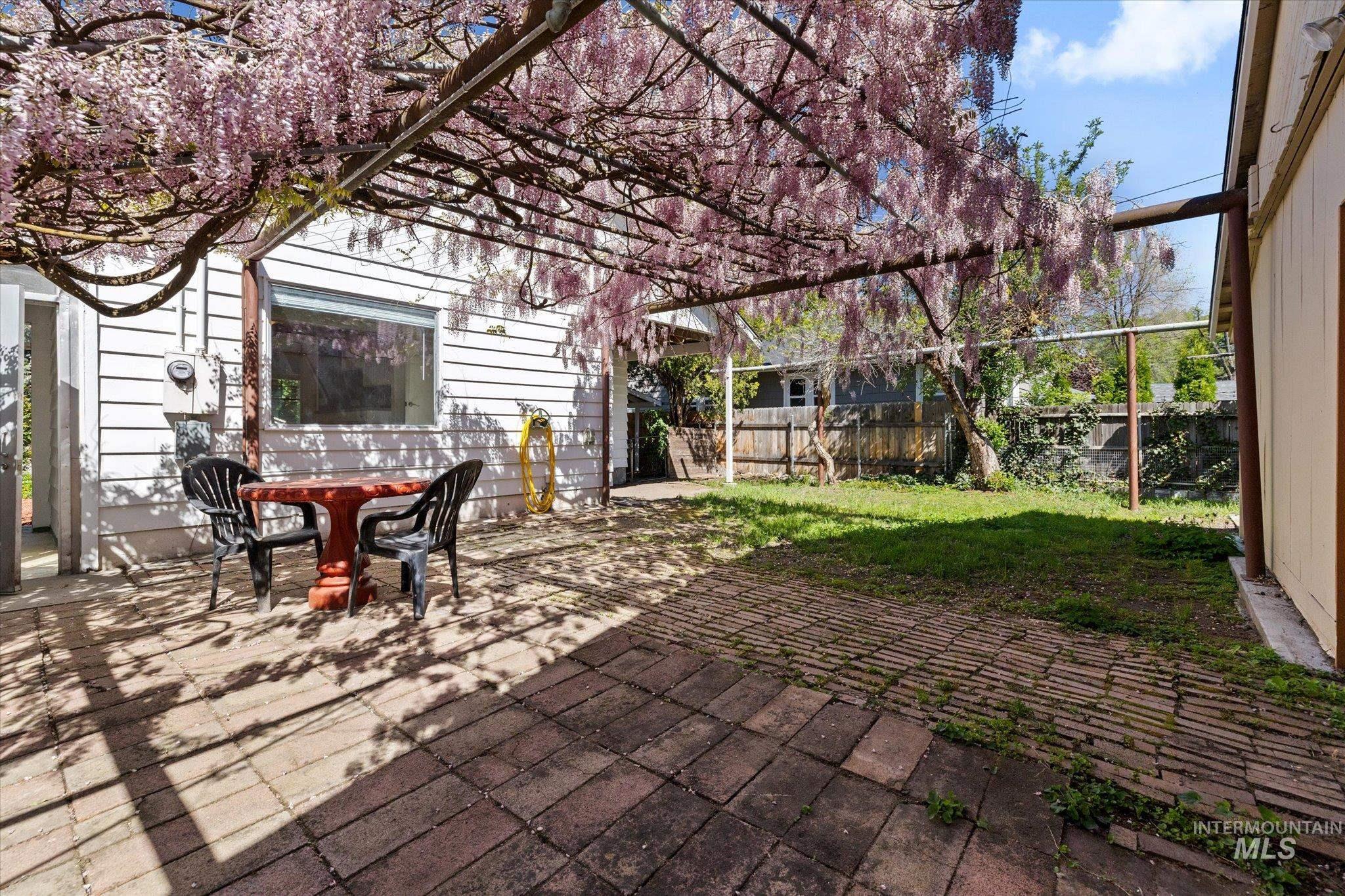 1806 N 28th Street Property Photo 32