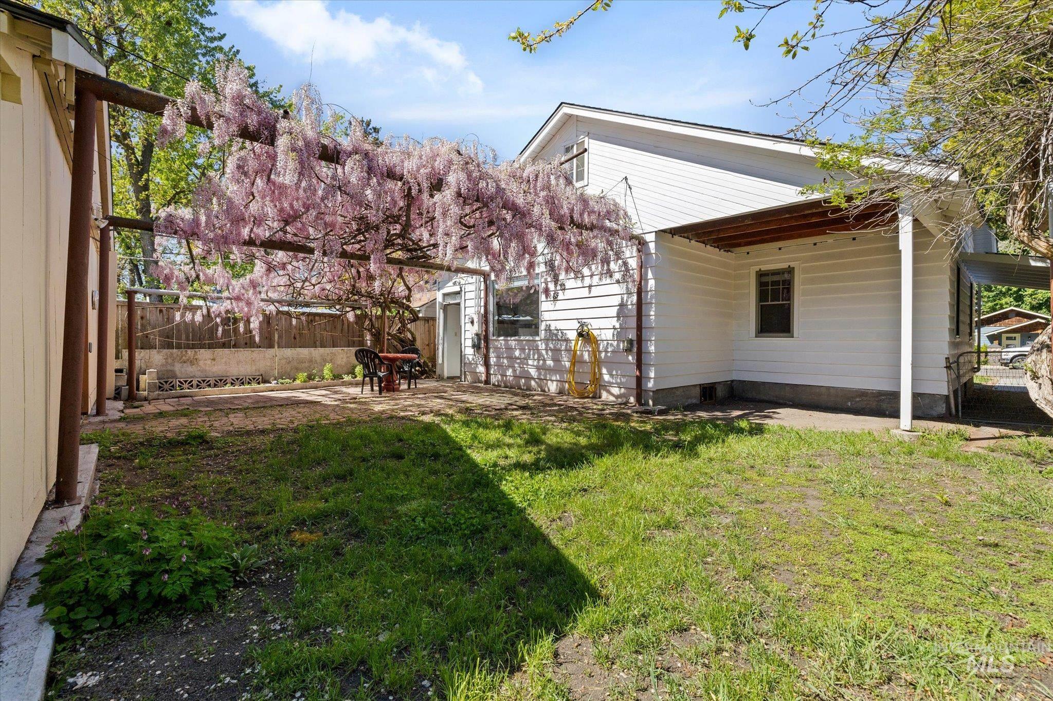 1806 N 28th Street Property Photo 33