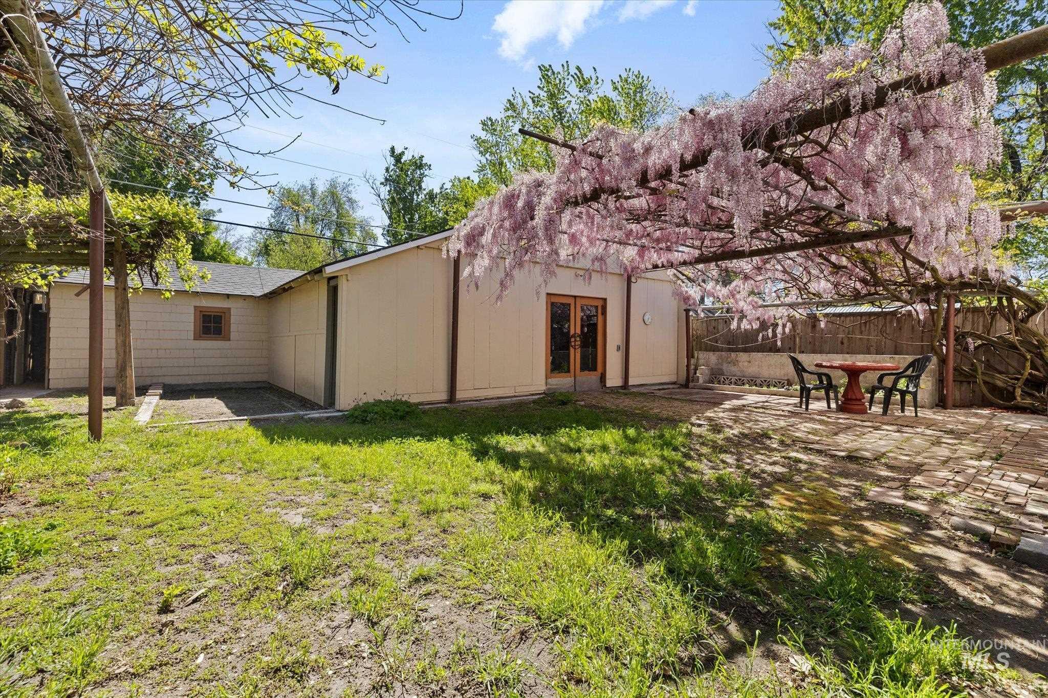 1806 N 28th Street Property Photo 34