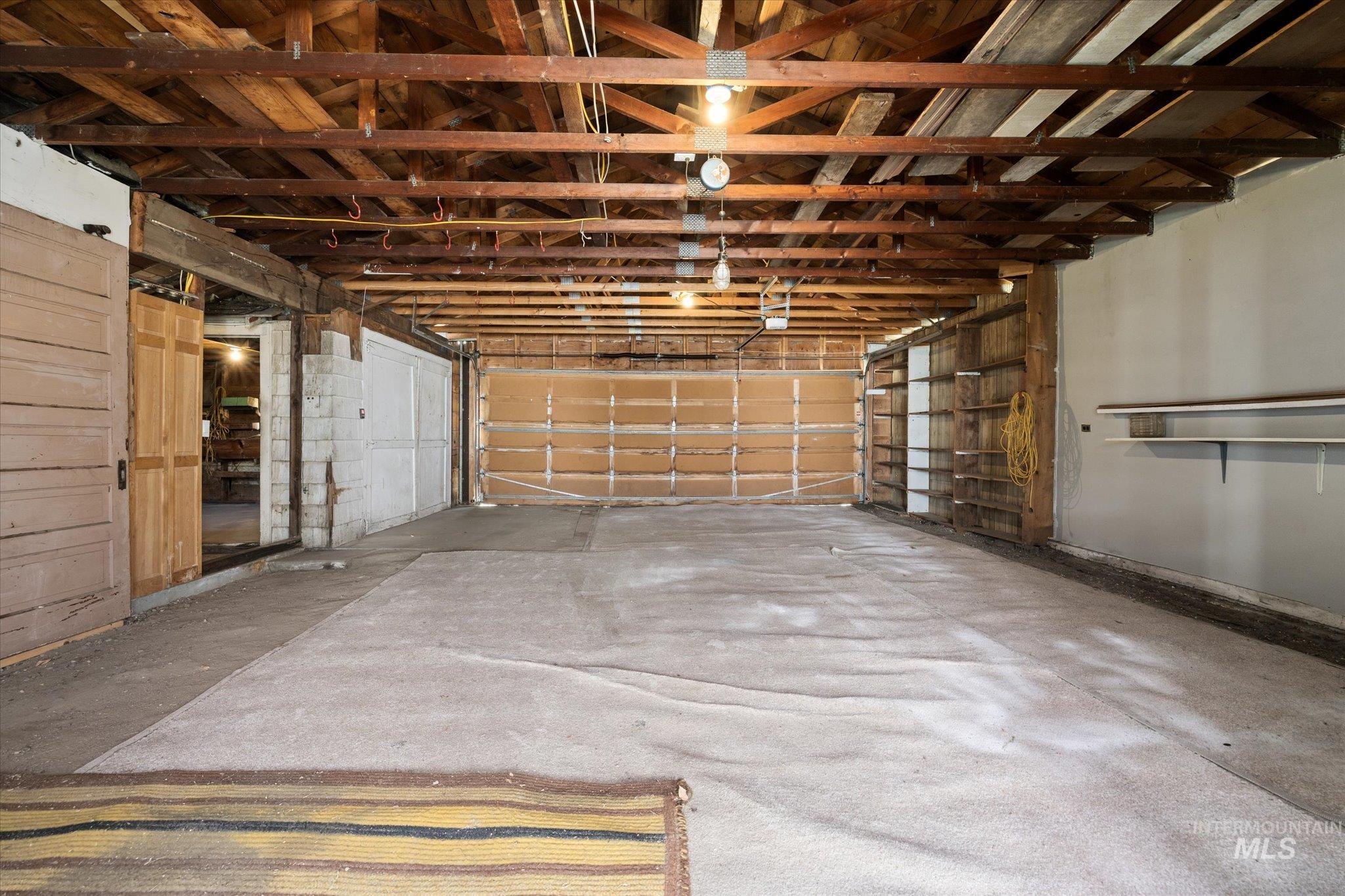 1806 N 28th Street Property Photo 35