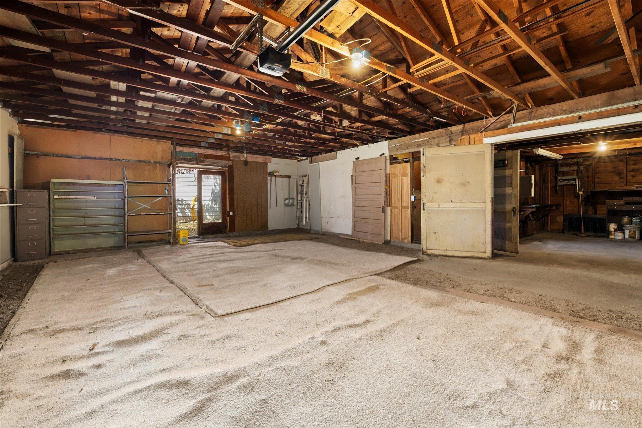 1806 N 28th Street Property Photo 36