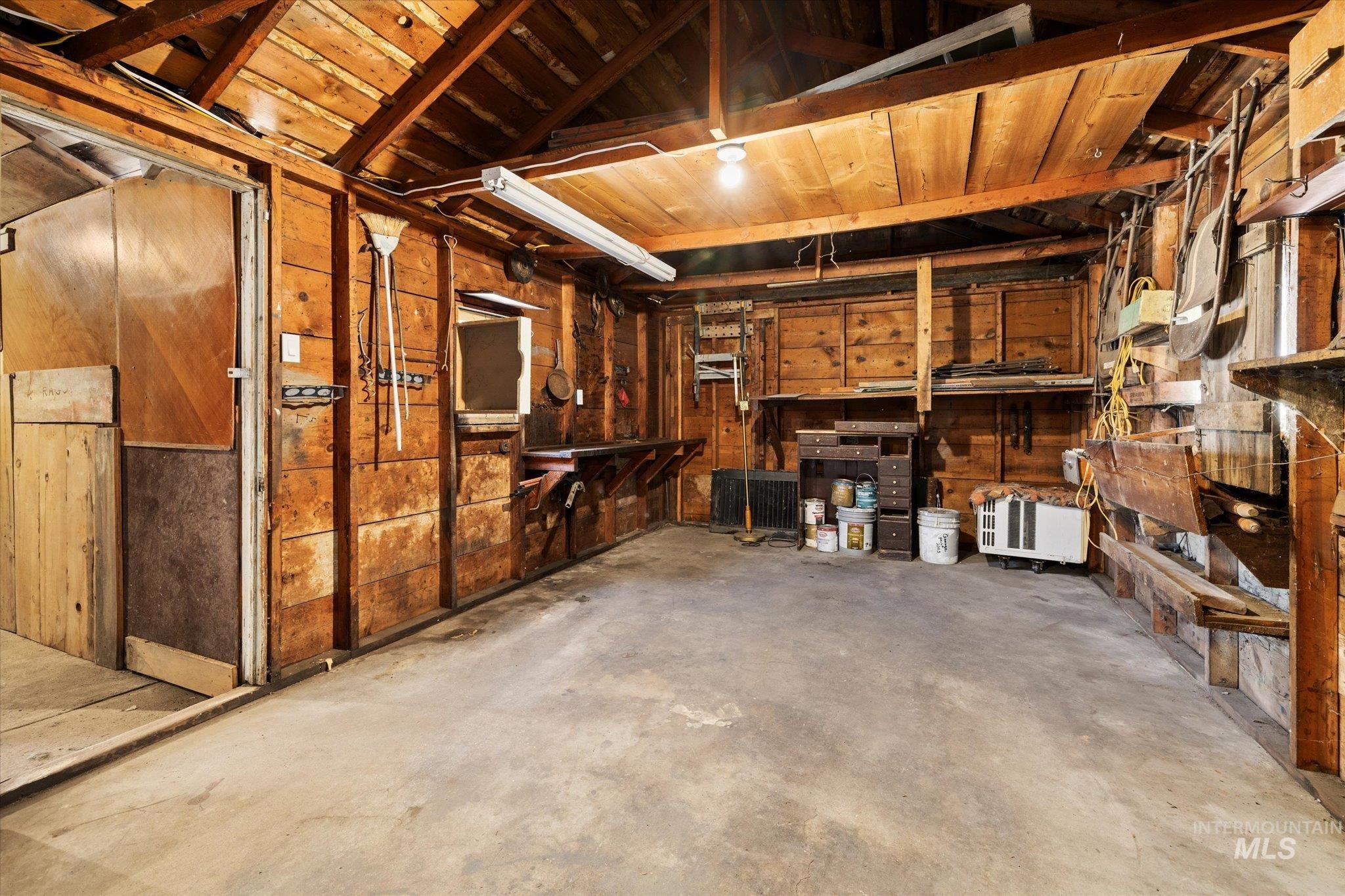 1806 N 28th Street Property Photo 37