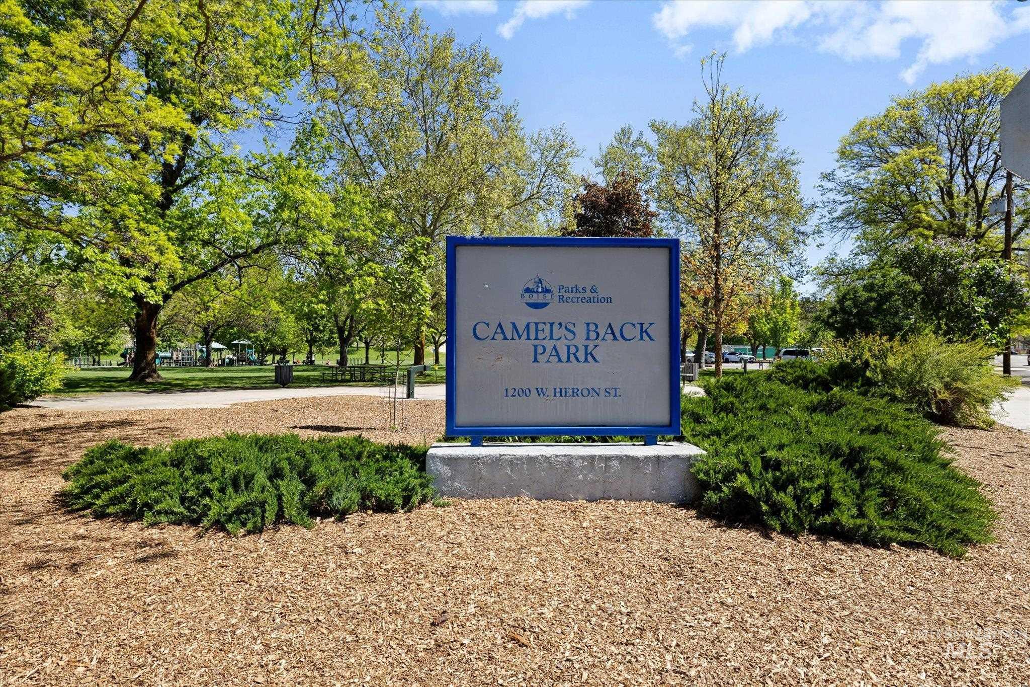 1806 N 28th Street Property Photo 38