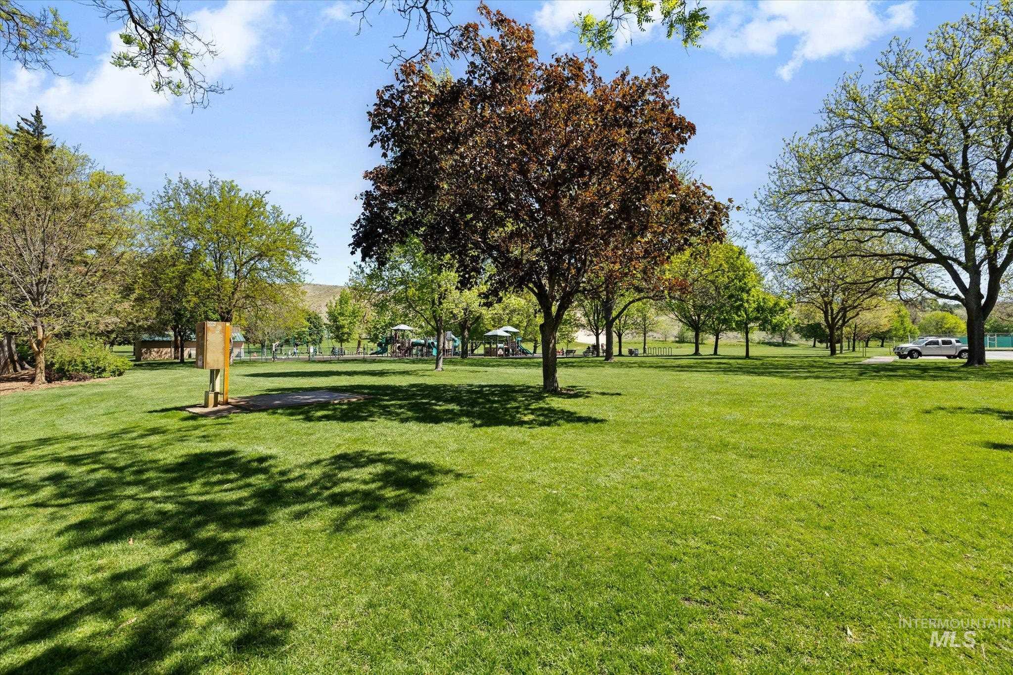 1806 N 28th Street Property Photo 39