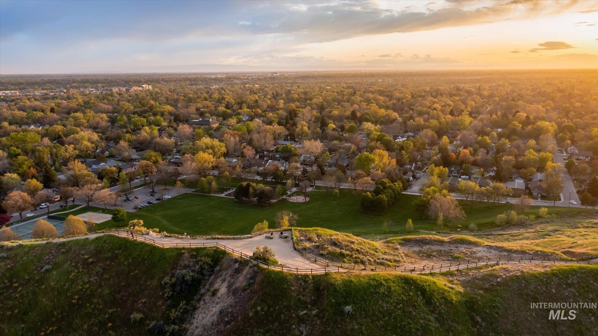 1806 N 28th Street Property Photo 40