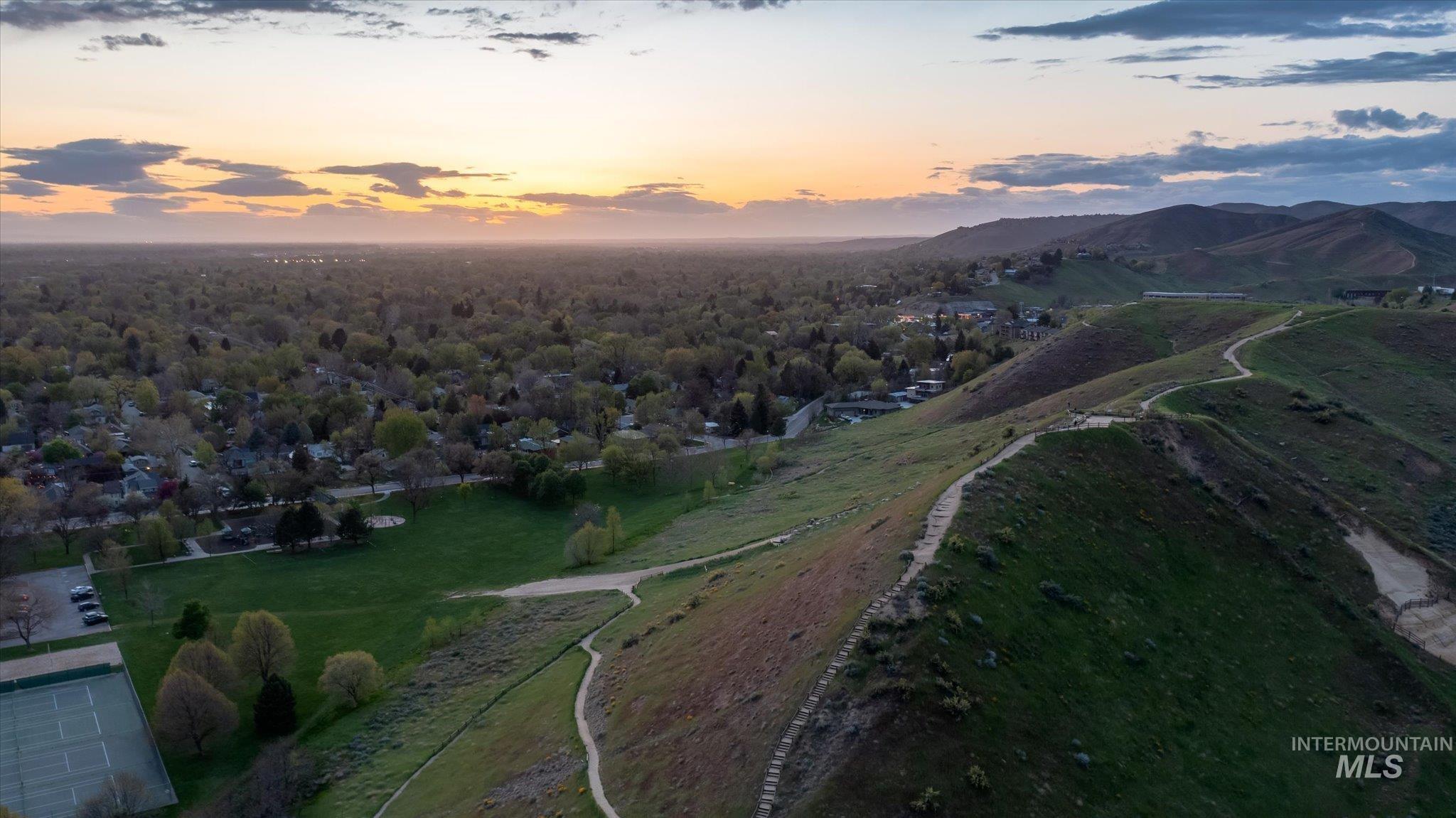 1806 N 28th Street Property Photo 41