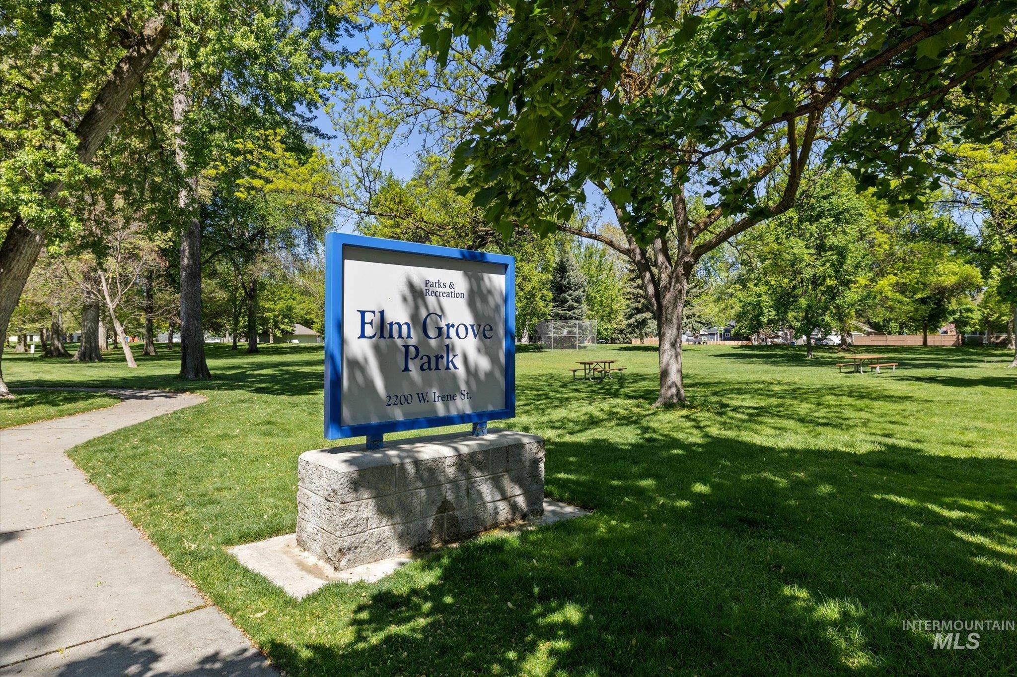 1806 N 28th Street Property Photo 42