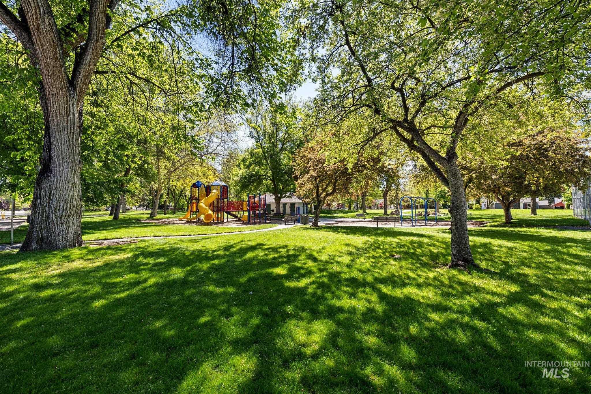 1806 N 28th Street Property Photo 44