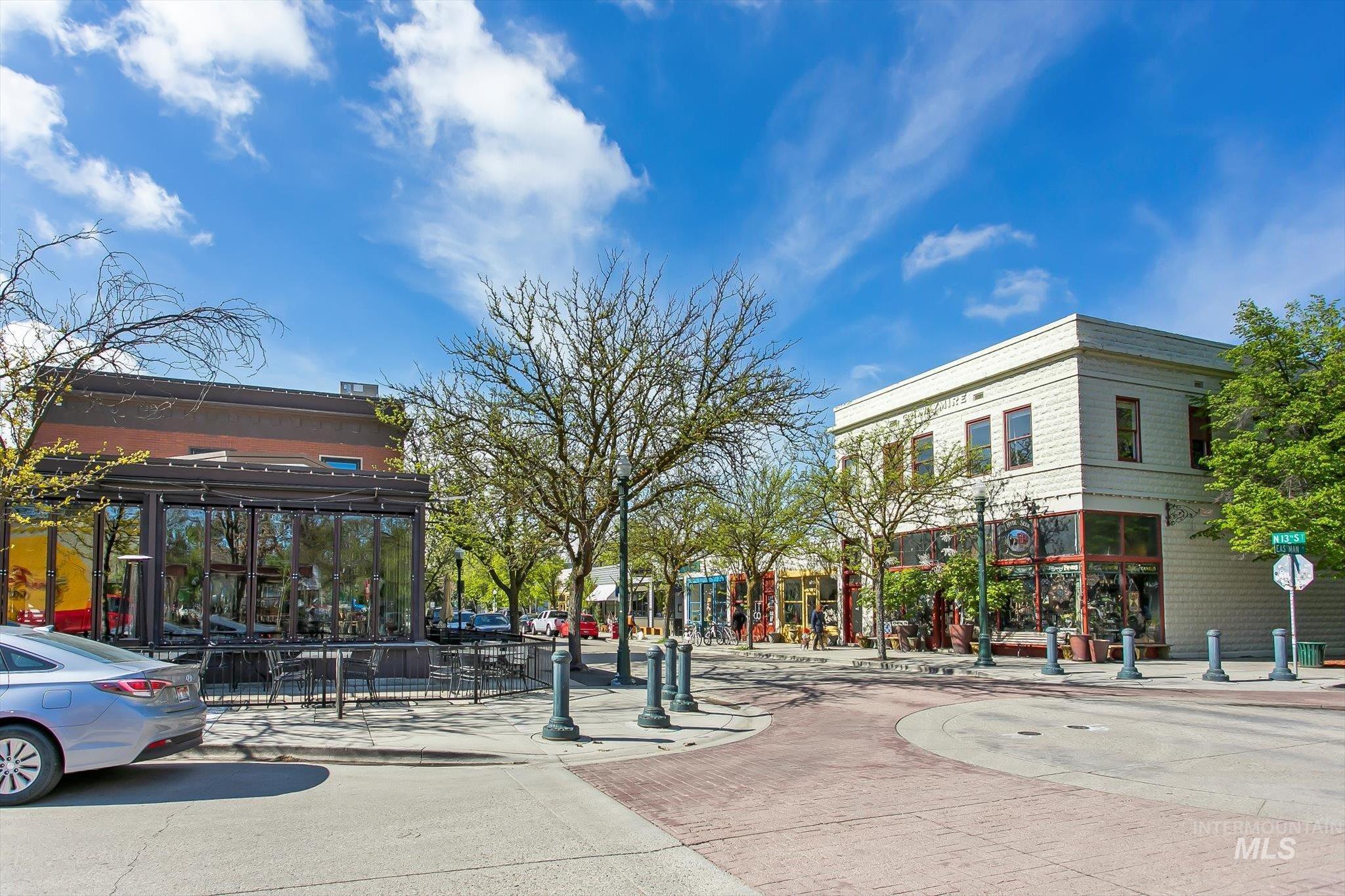 1806 N 28th Street Property Photo 45