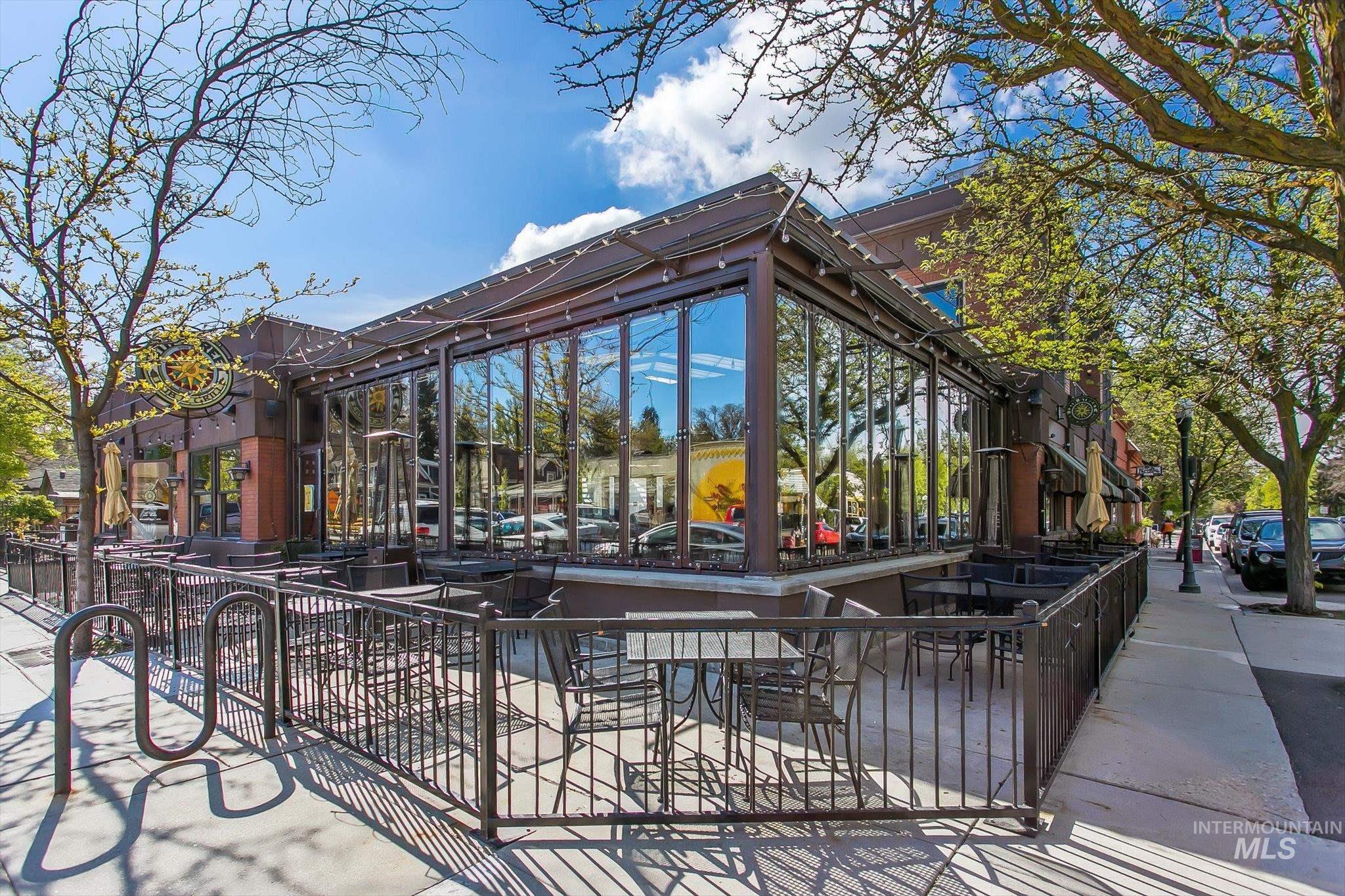 1806 N 28th Street Property Photo 46