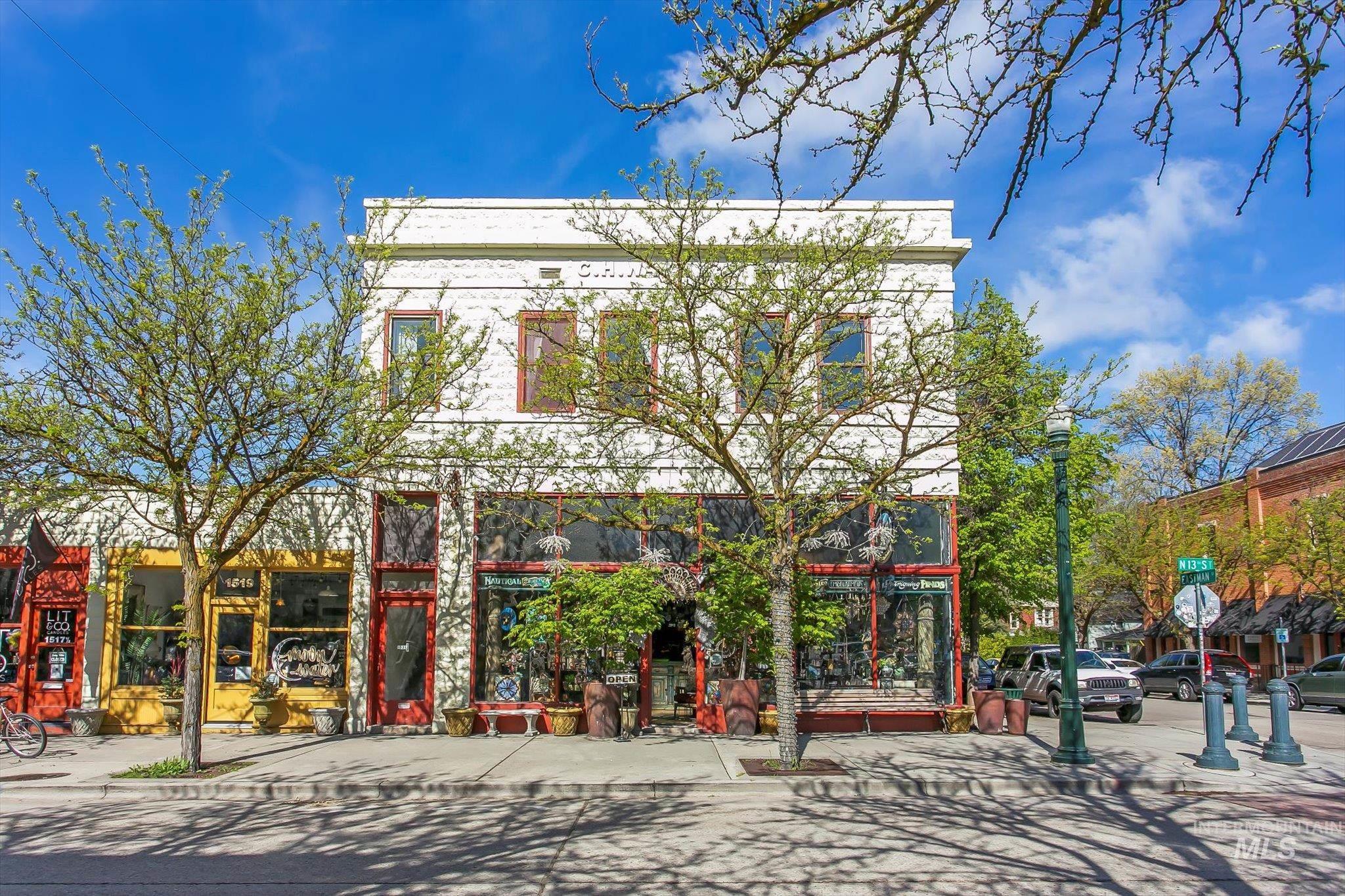 1806 N 28th Street Property Photo 47