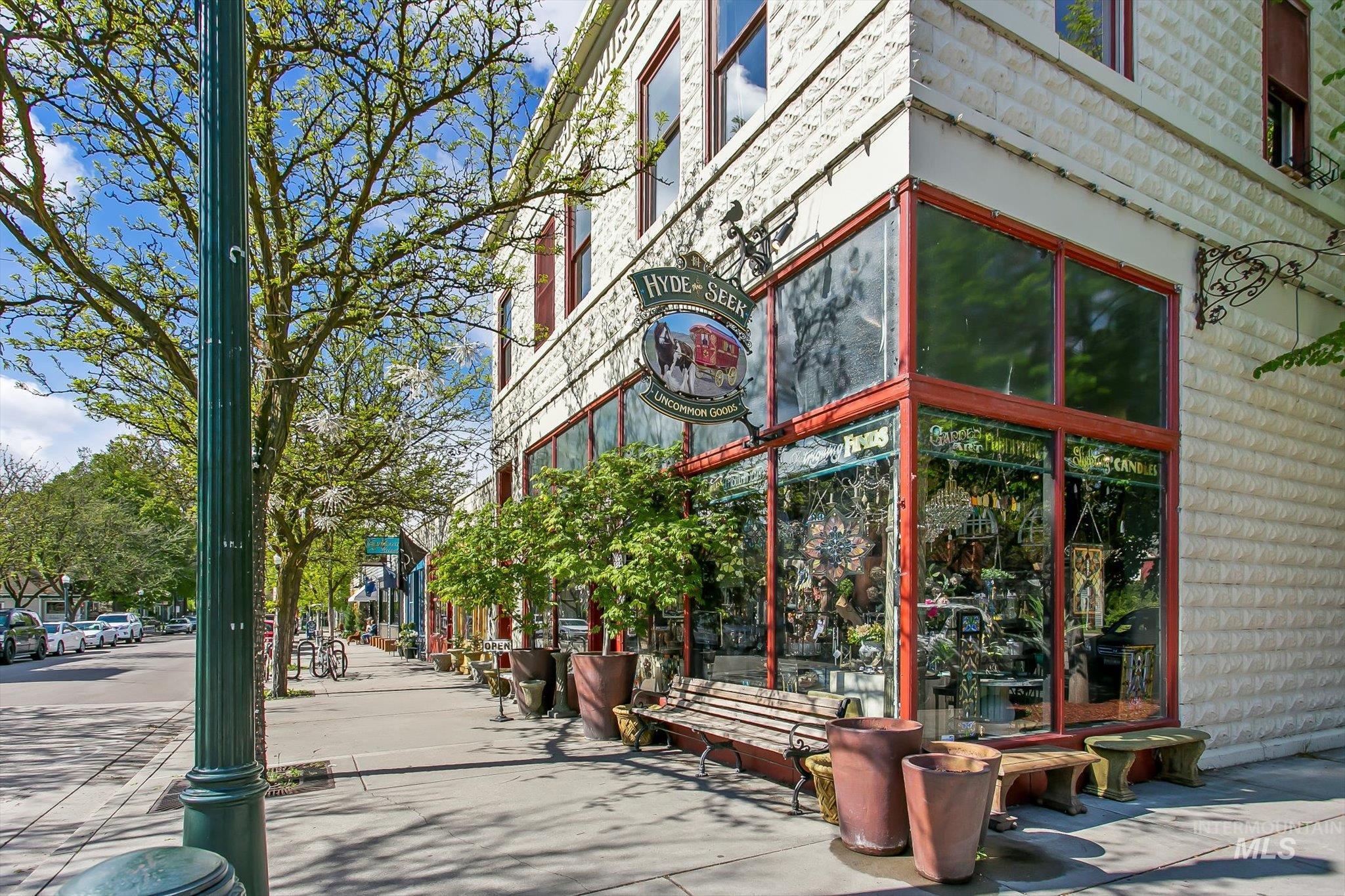 1806 N 28th Street Property Photo 48