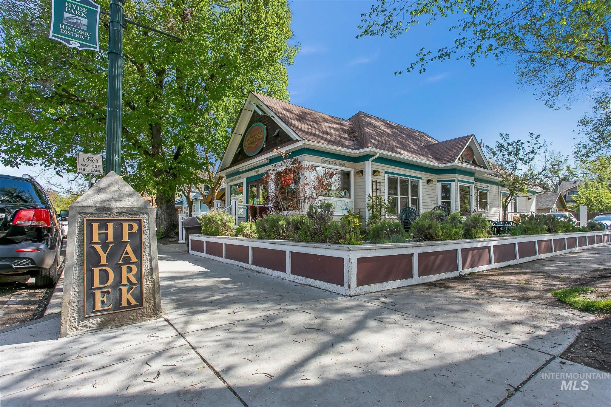 1806 N 28th Street Property Photo 49