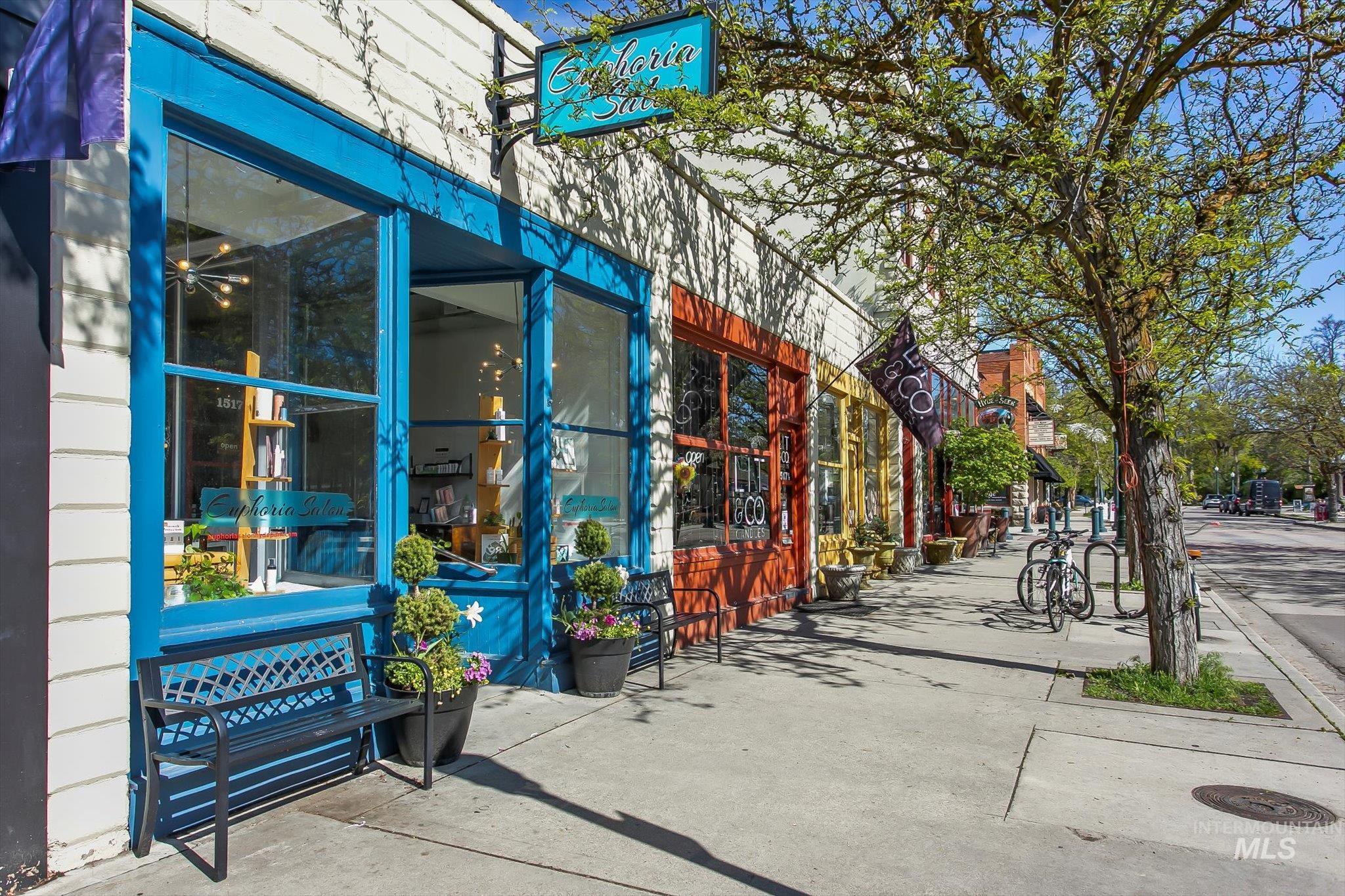 1806 N 28th Street Property Photo 50