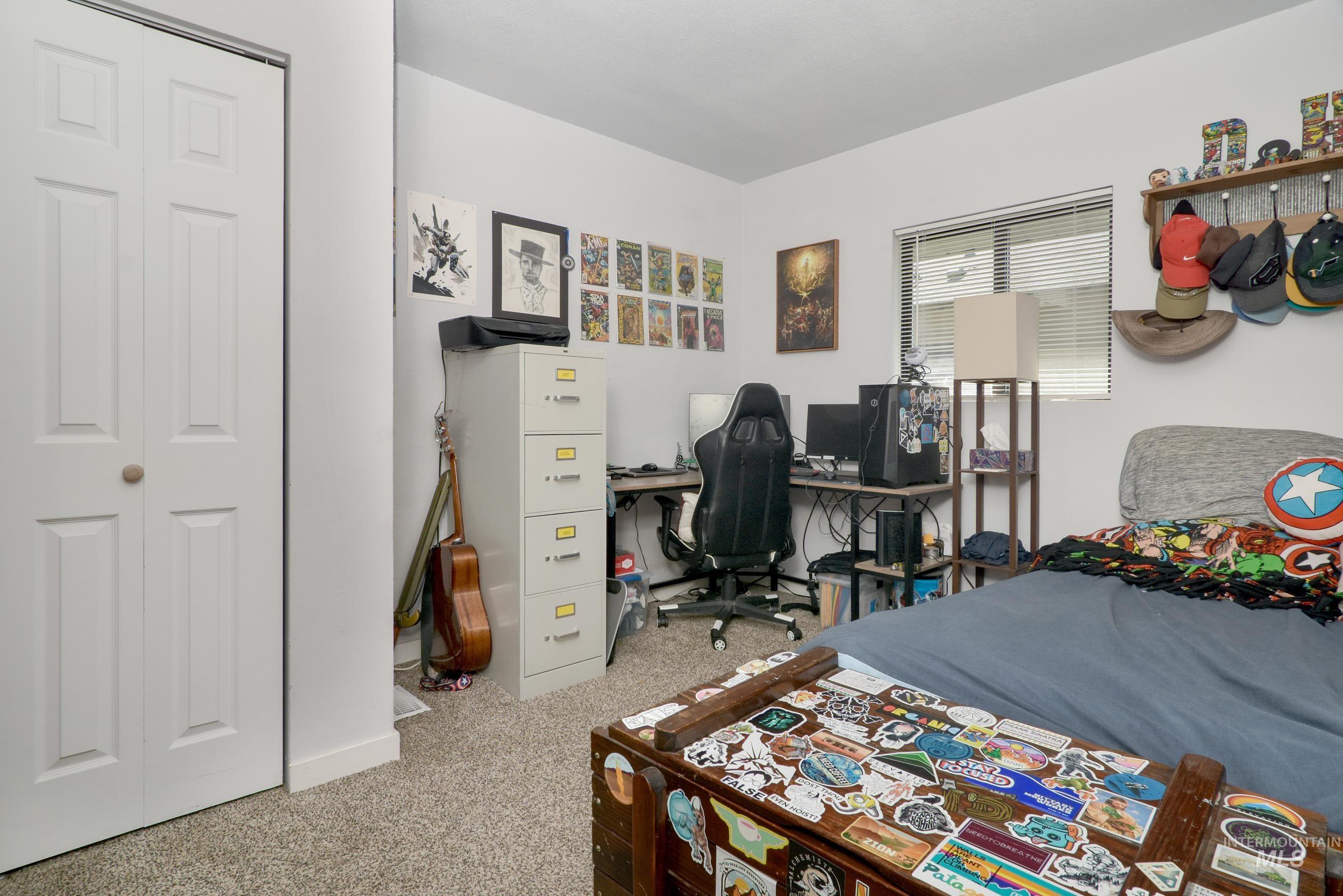 1713 Blaine St Property Photo 11