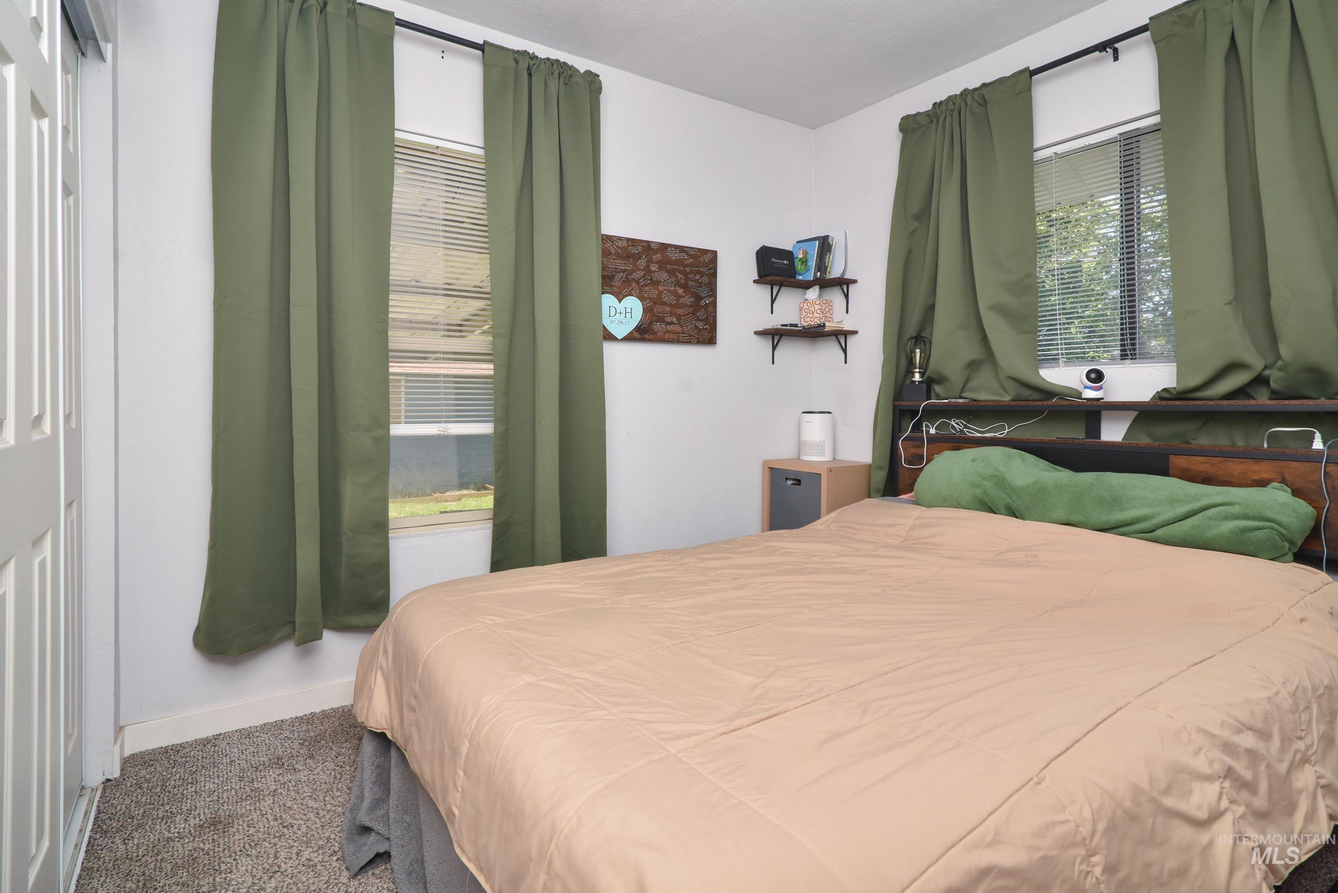 1713 Blaine St Property Photo 13