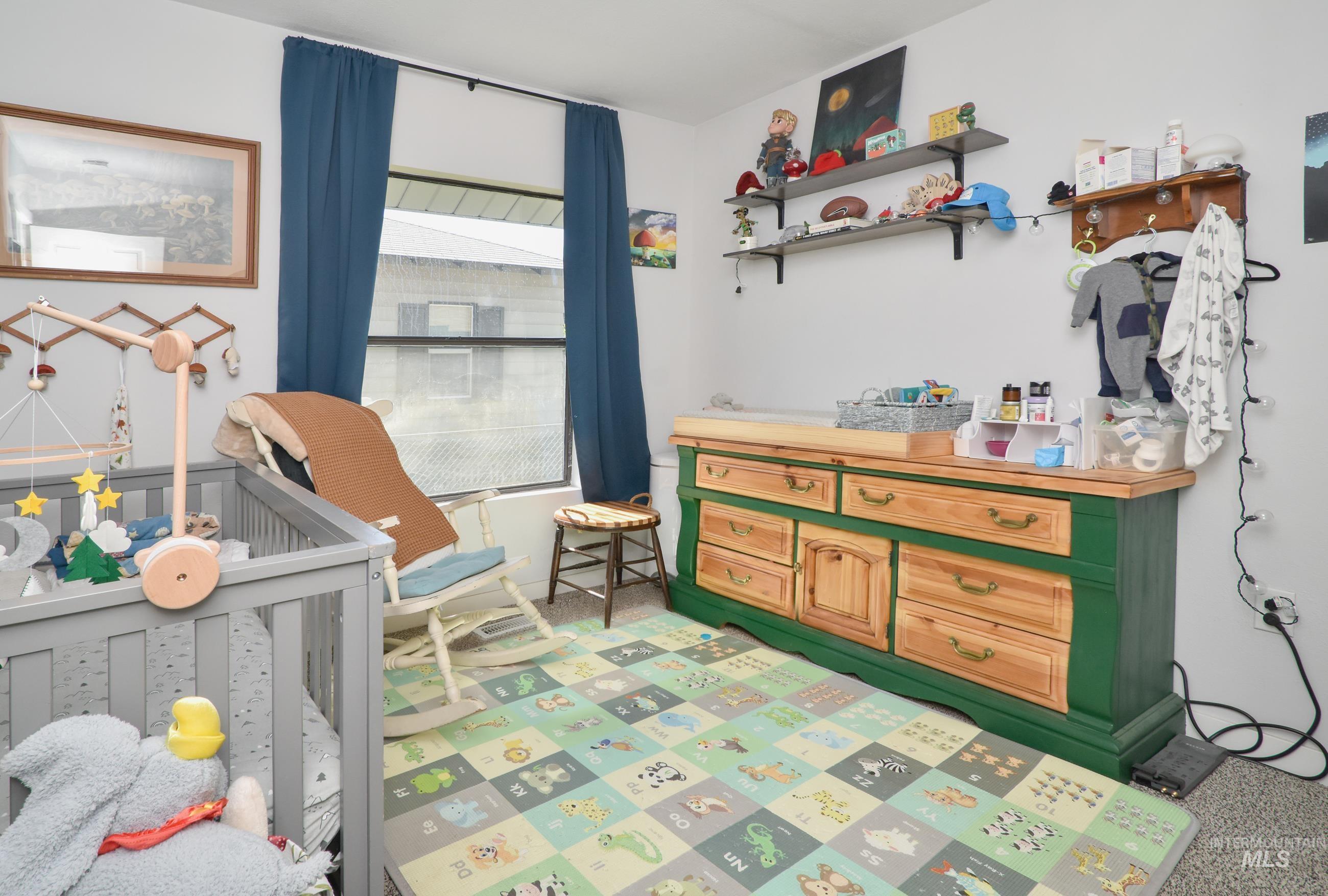 1713 Blaine St Property Photo 14