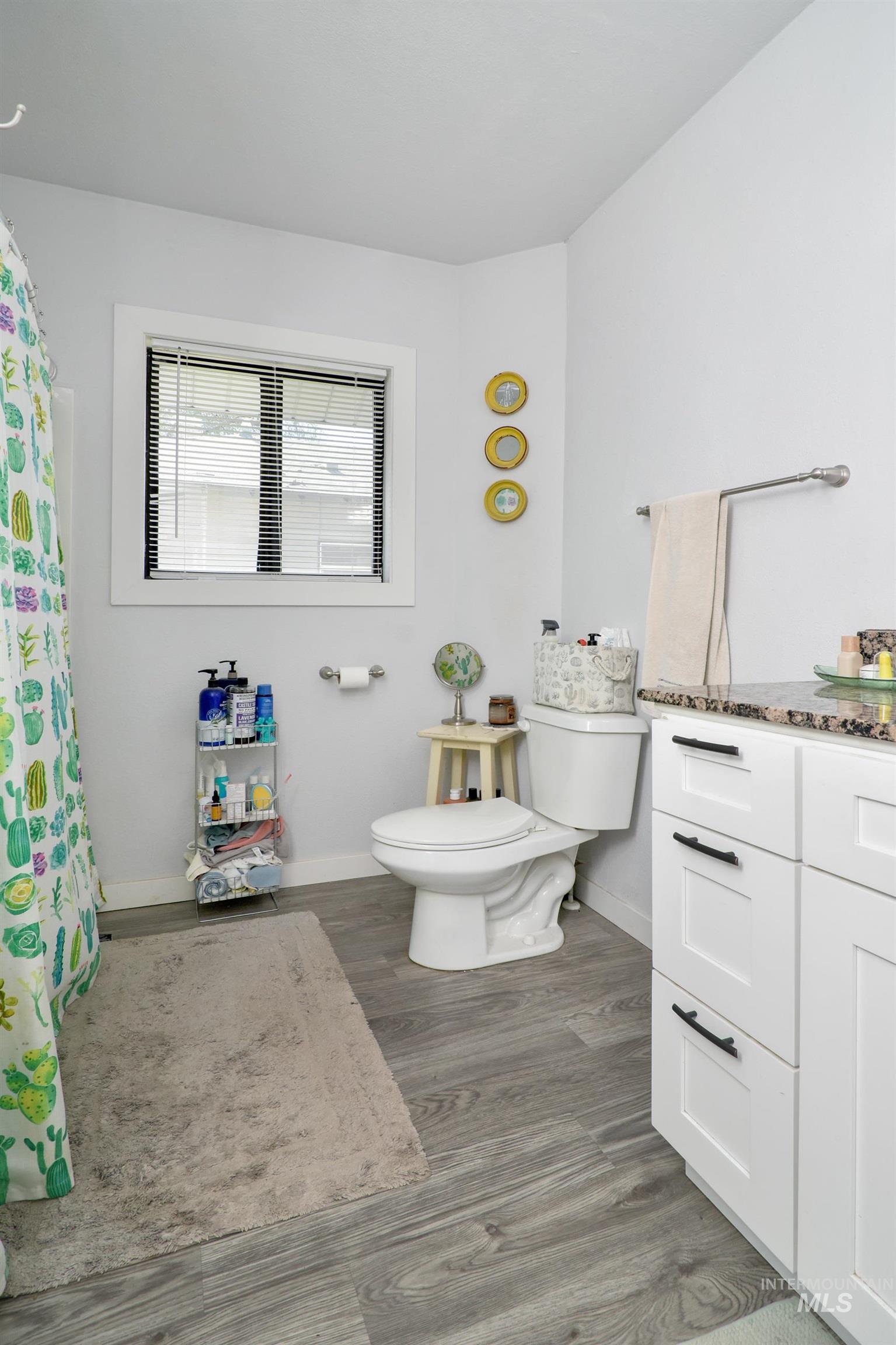 1713 Blaine St Property Photo 19