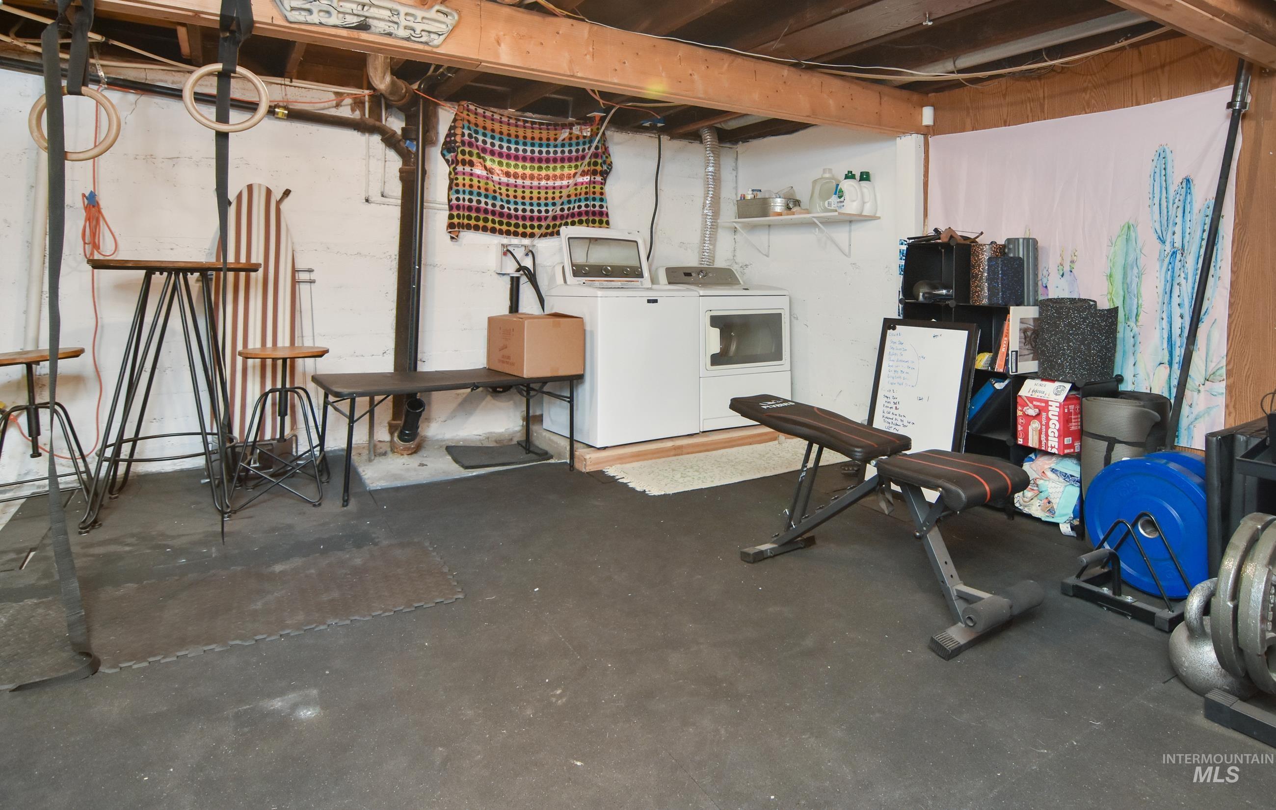 1713 Blaine St Property Photo 22