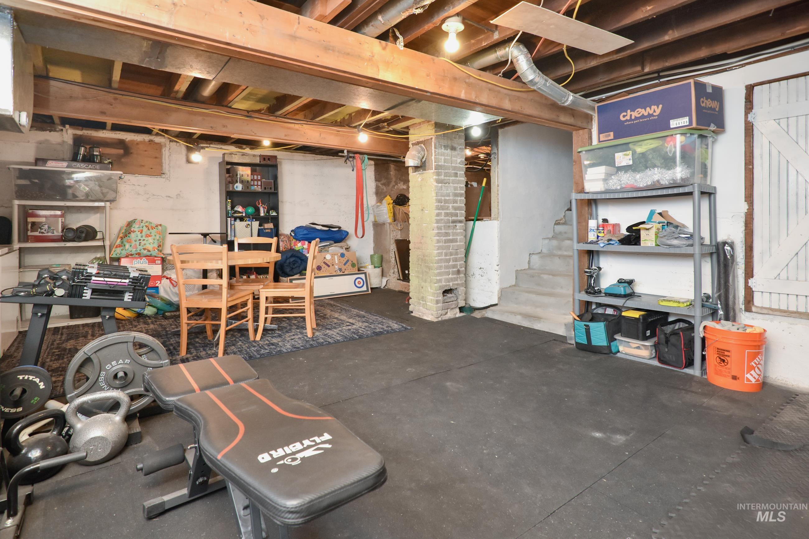 1713 Blaine St Property Photo 23