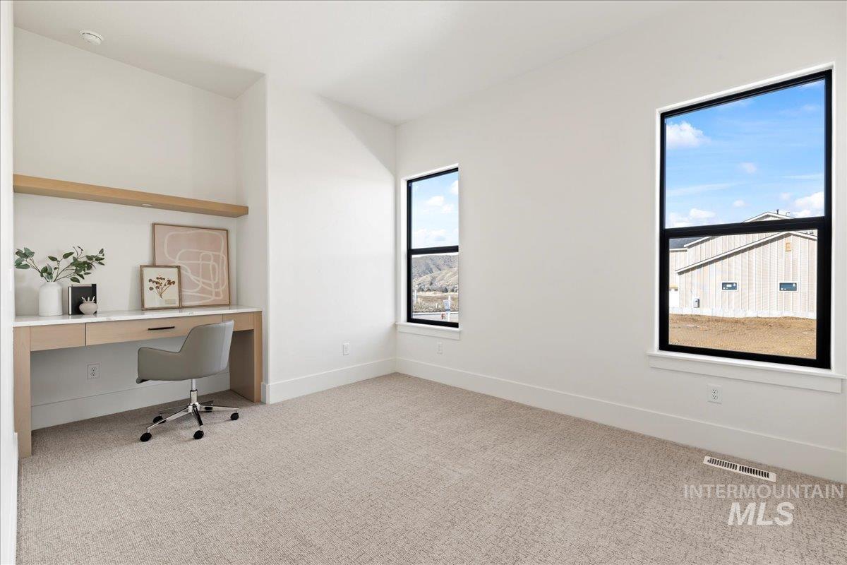 4502 N Accipiter Way Property Photo 20
