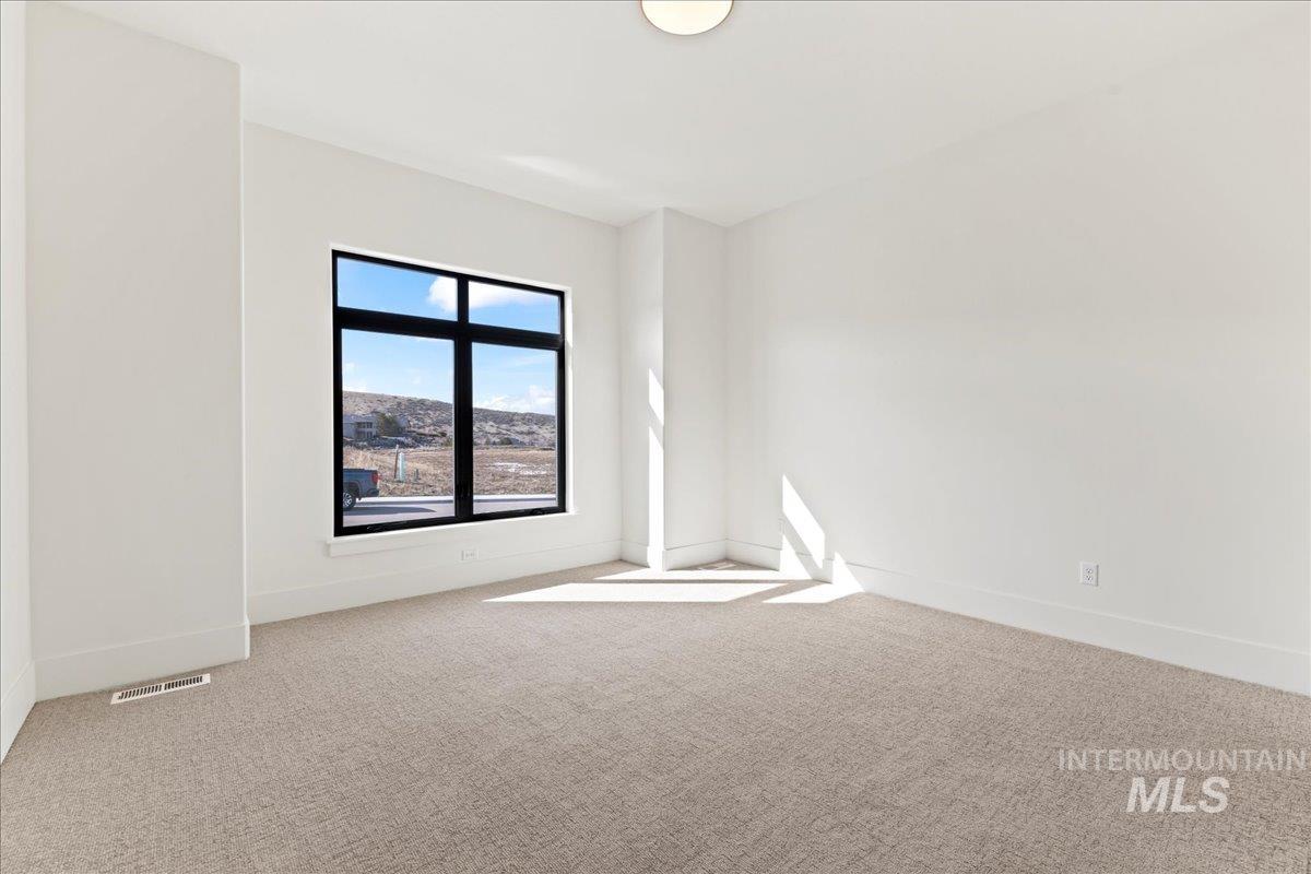 4502 N Accipiter Way Property Photo 22