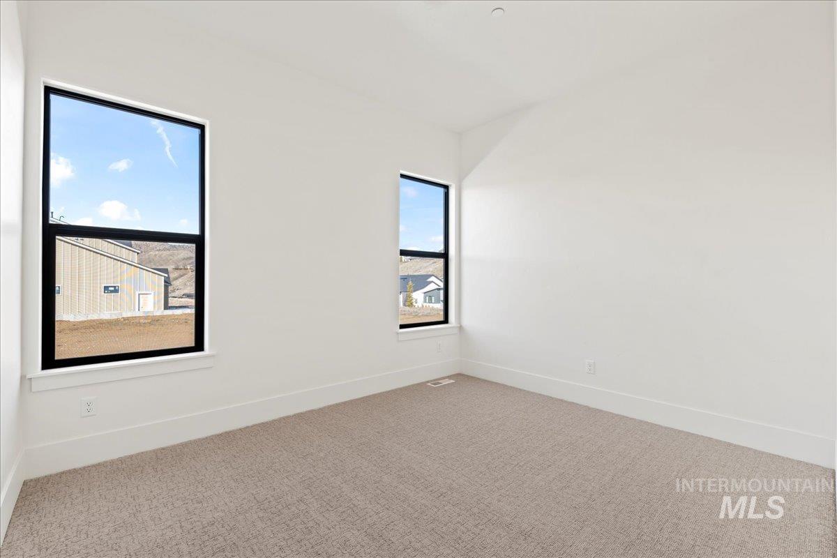 4502 N Accipiter Way Property Photo 24