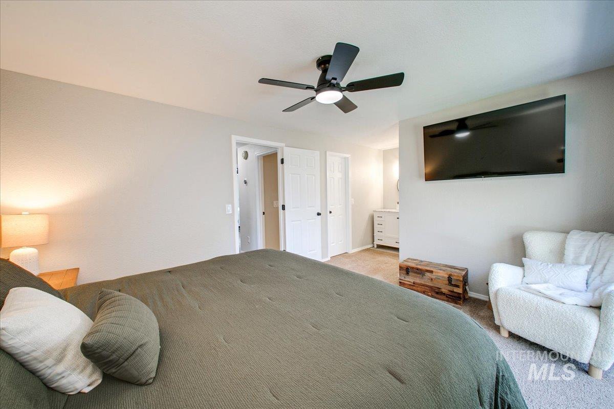 3017 S Windstream Ln Property Photo 19