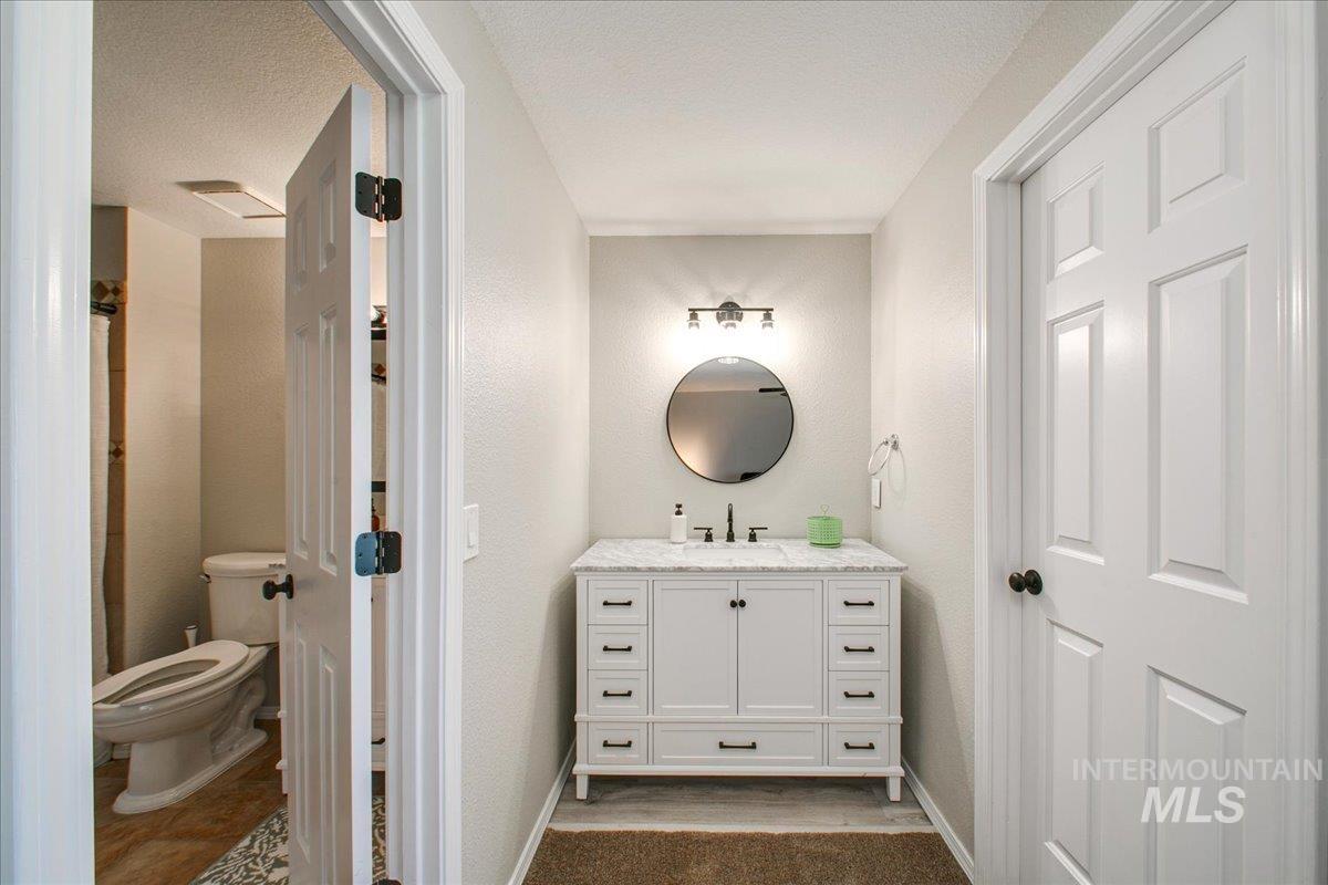 3017 S Windstream Ln Property Photo 21