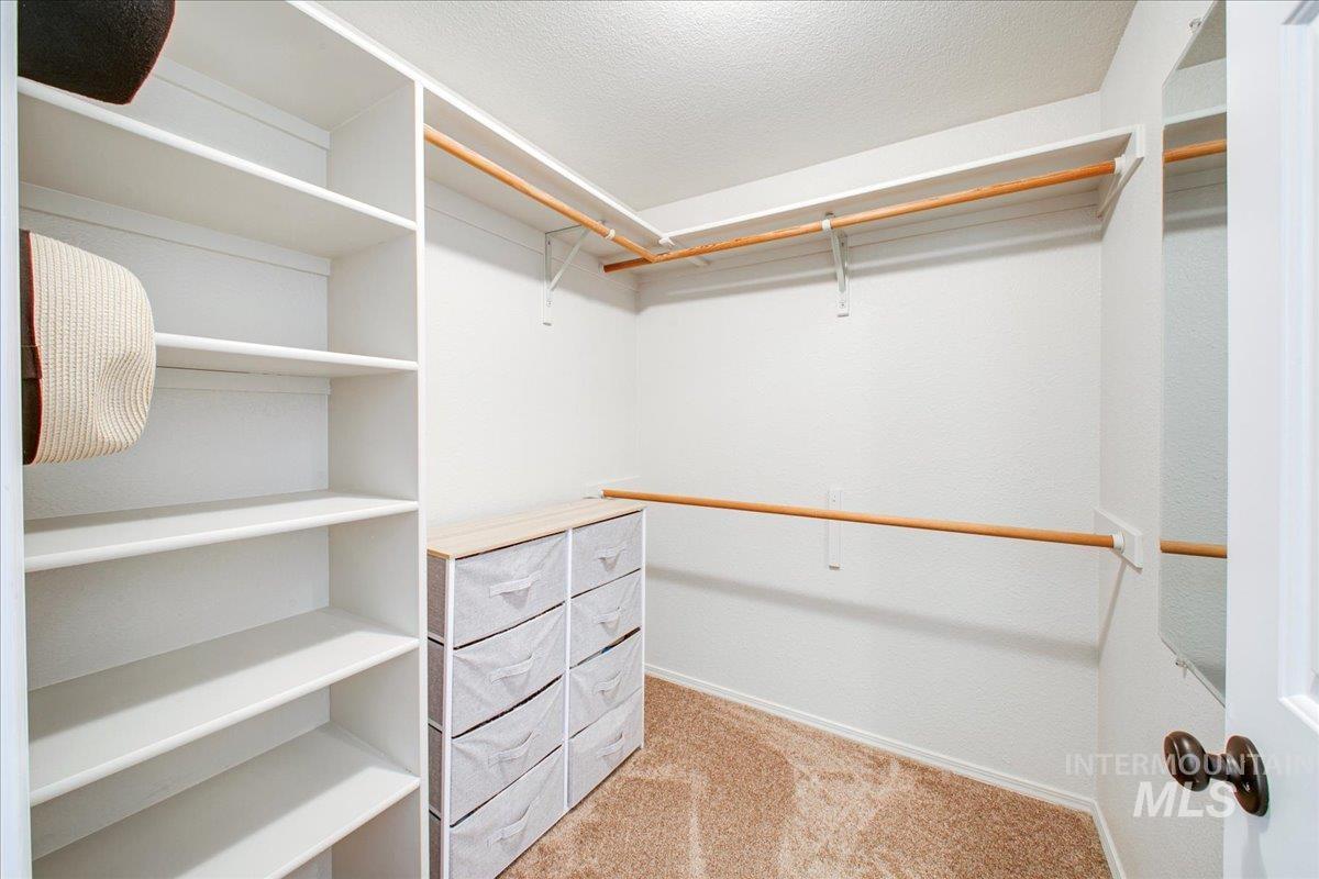 3017 S Windstream Ln Property Photo 22
