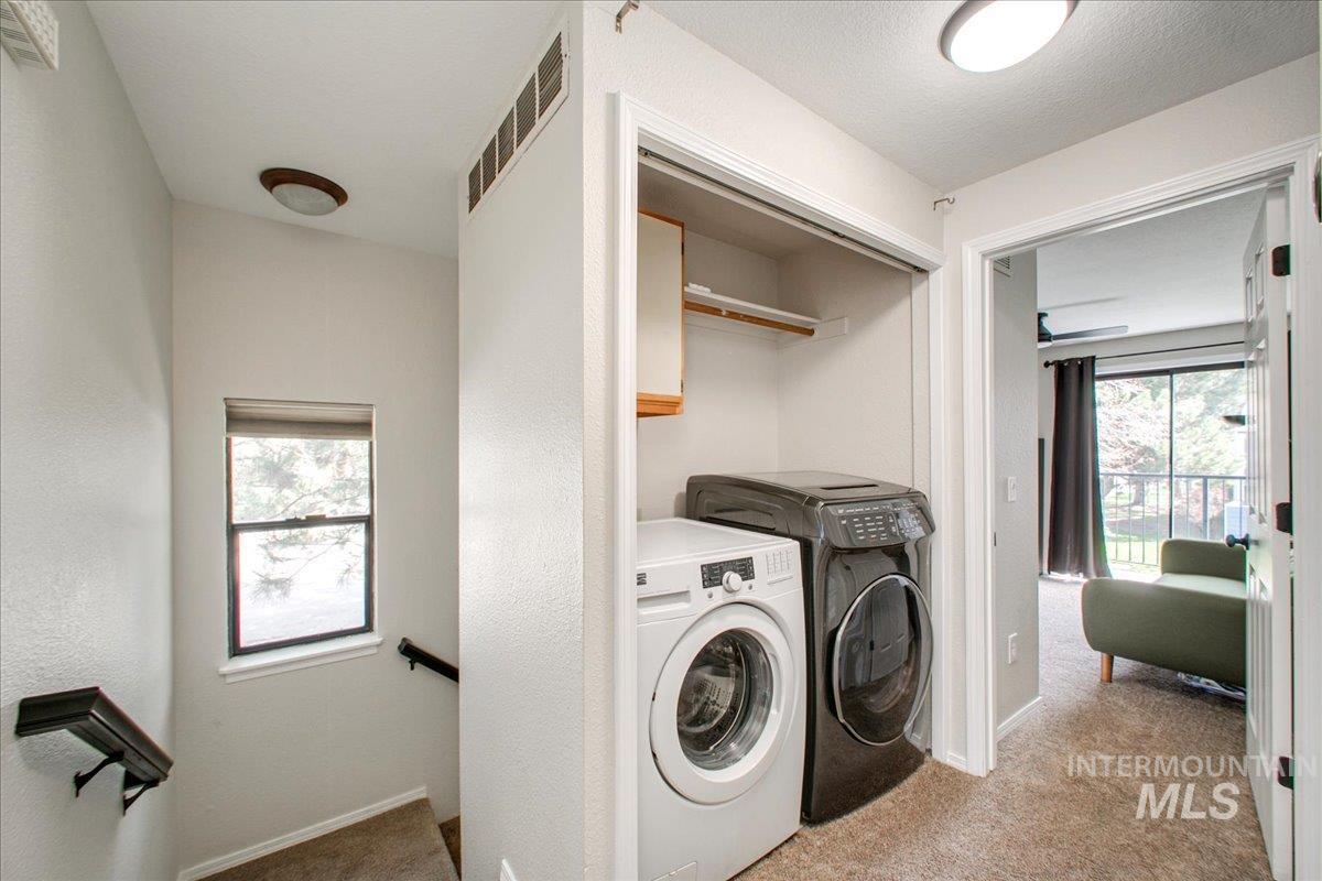 3017 S Windstream Ln Property Photo 26