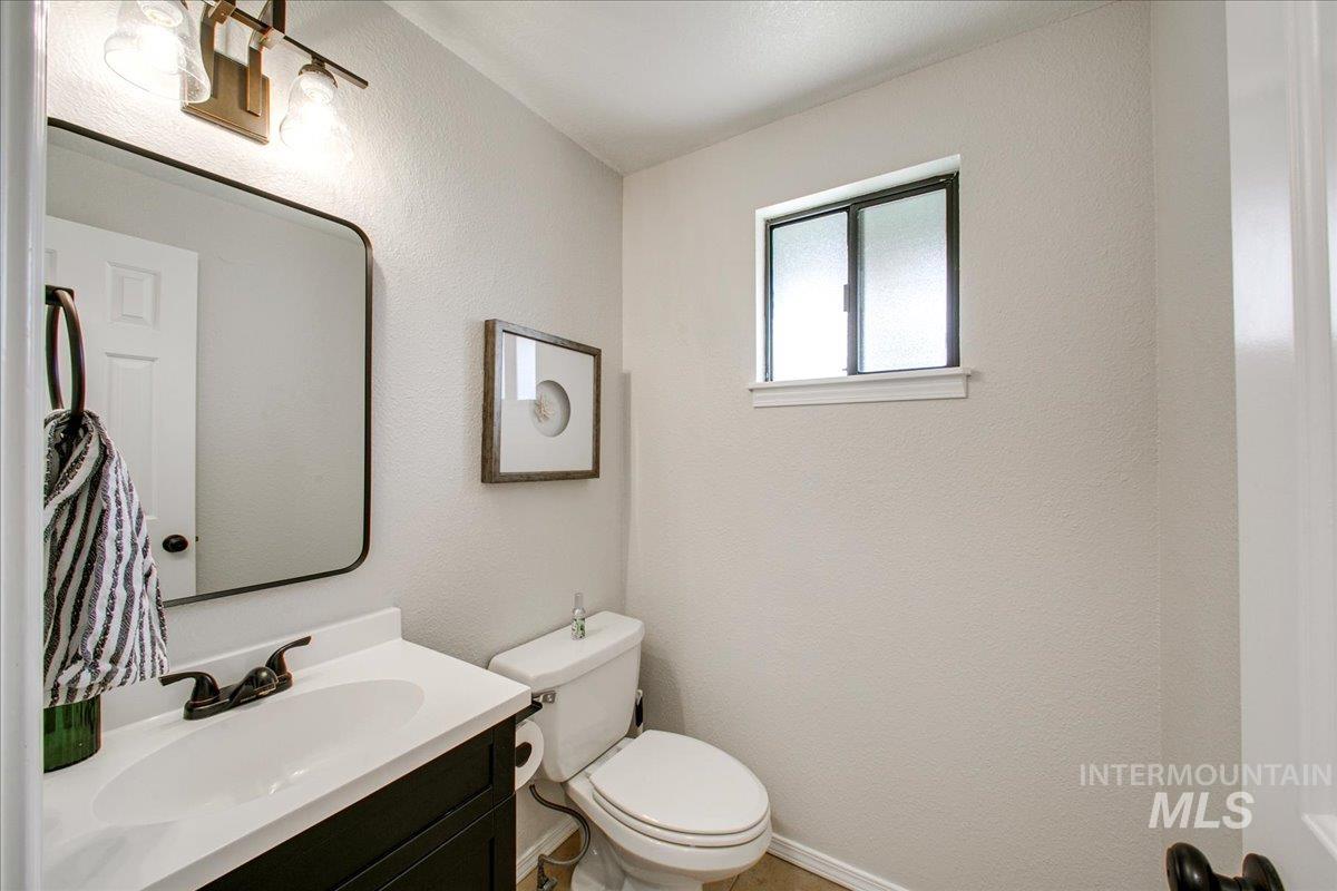 3017 S Windstream Ln Property Photo 27