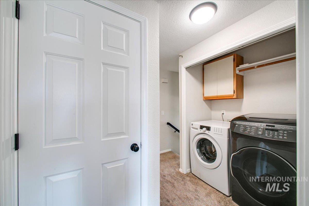 3017 S Windstream Ln Property Photo 30