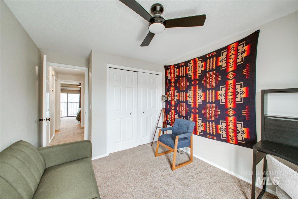 3017 S Windstream Ln Property Photo 31
