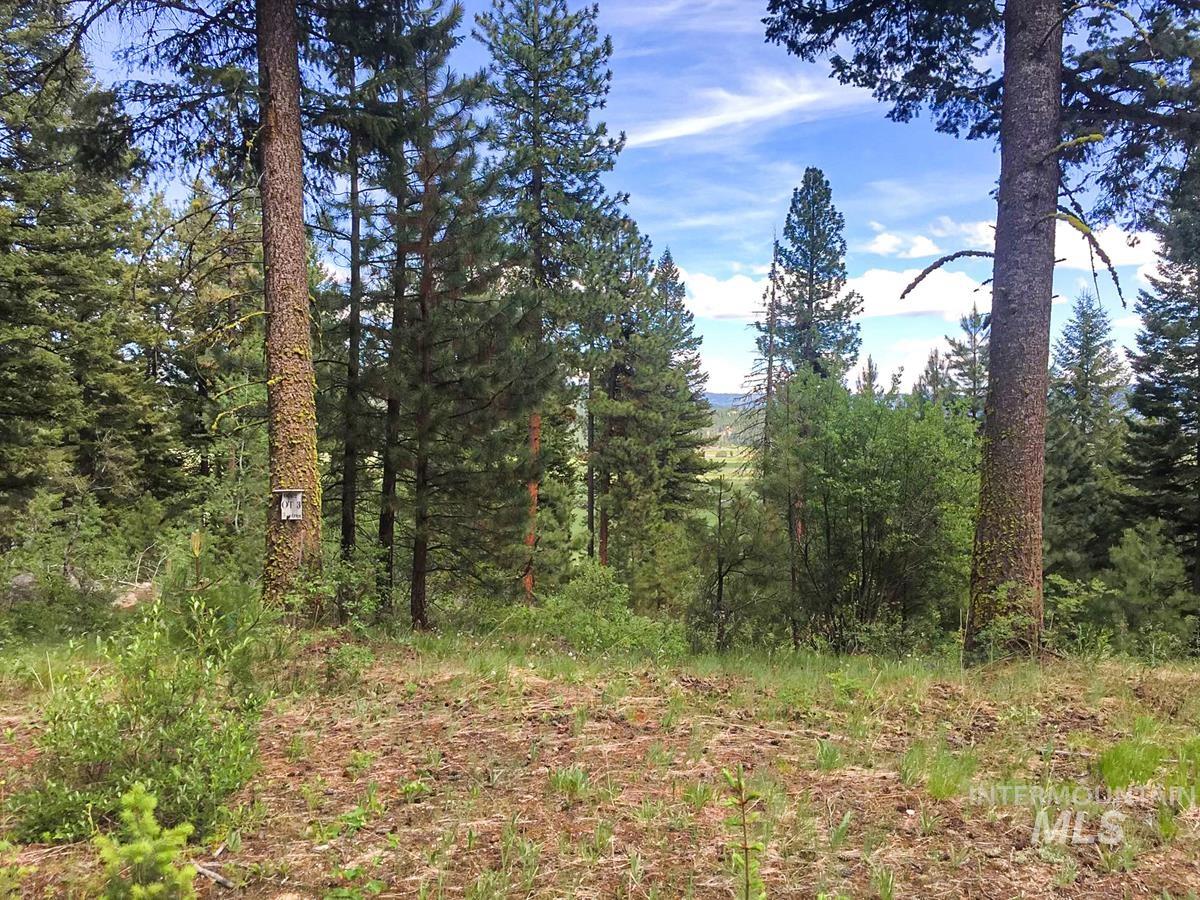 L3 B2 Rehn Loop Property Photo 7